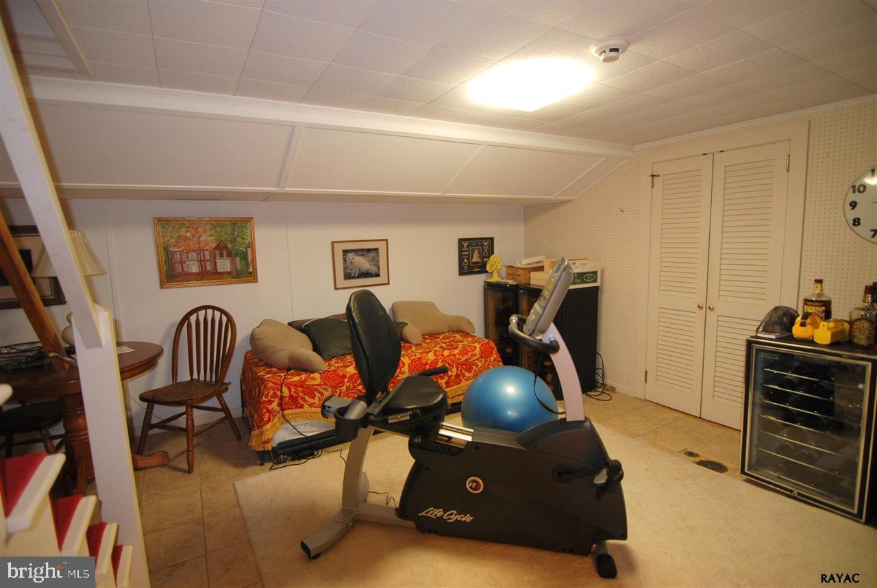 SPRINGDALE - Residential