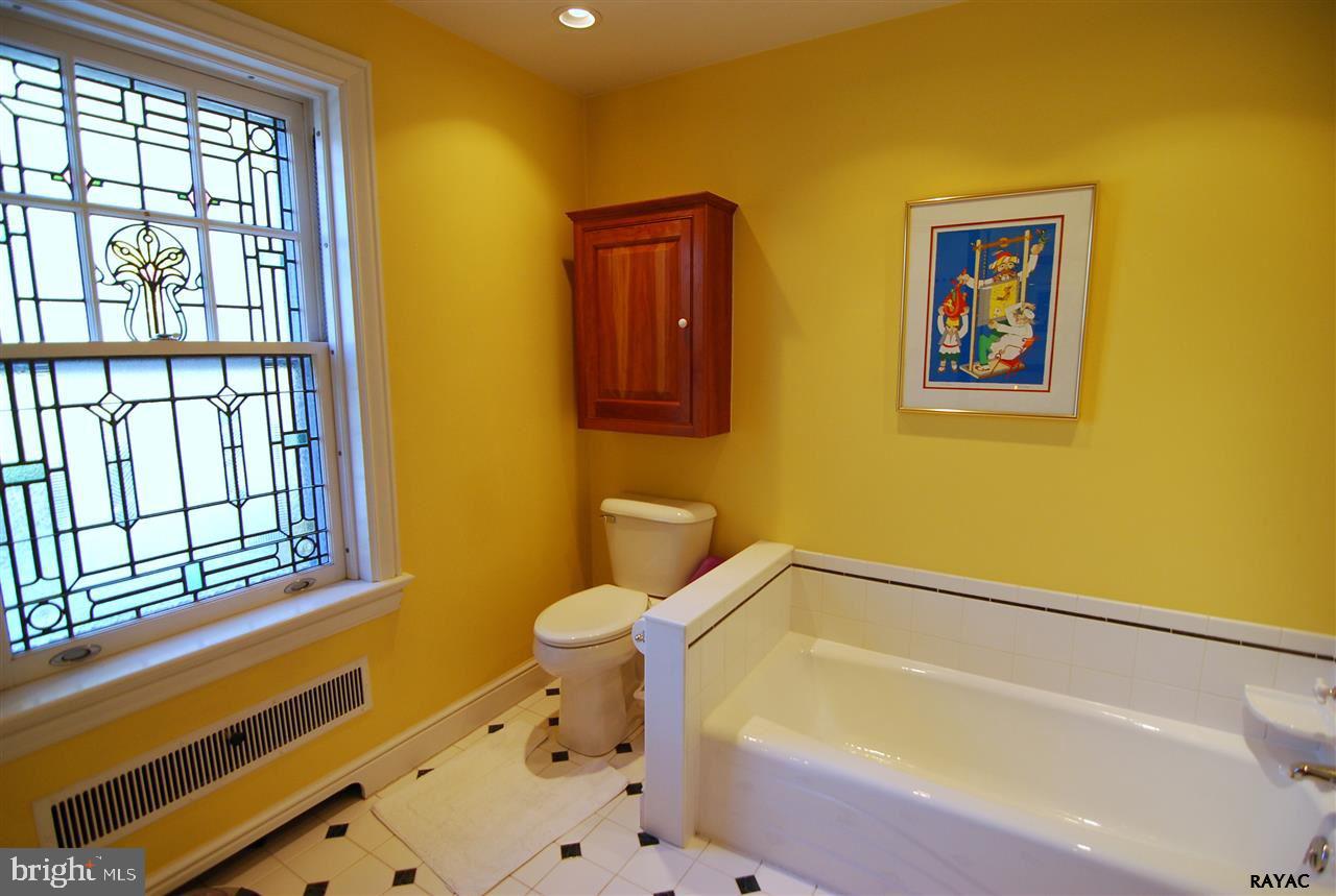 SPRINGDALE - Residential