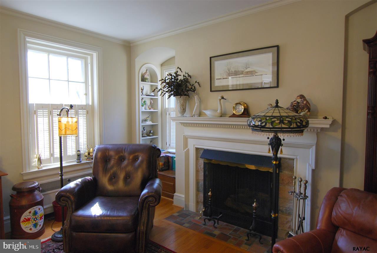 SPRINGDALE - Residential