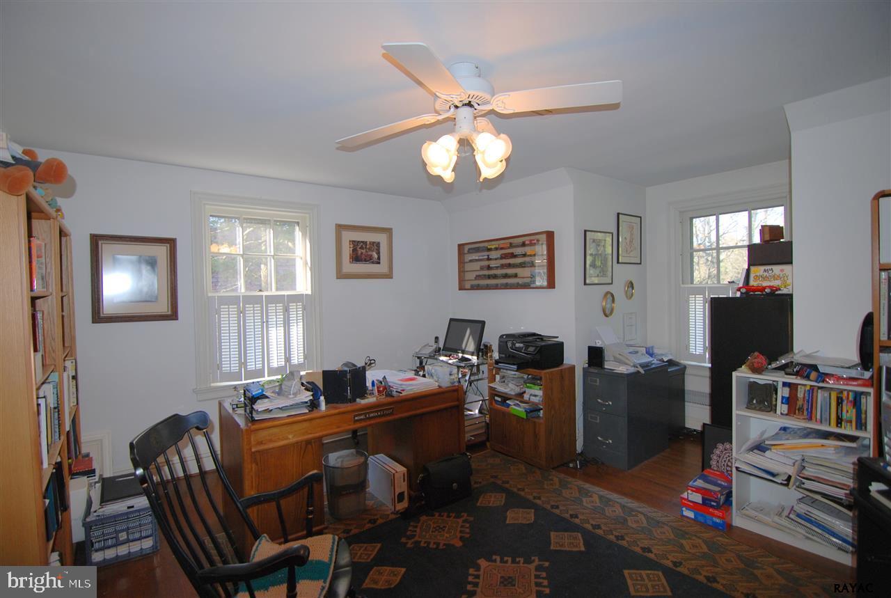 SPRINGDALE - Residential