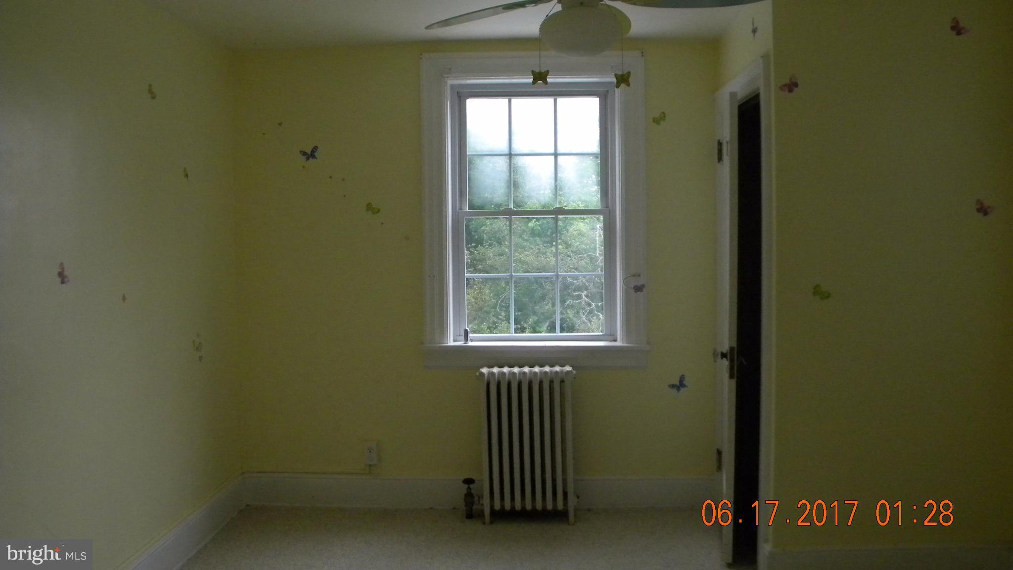 HIGHFIELD ESTATES - Residential