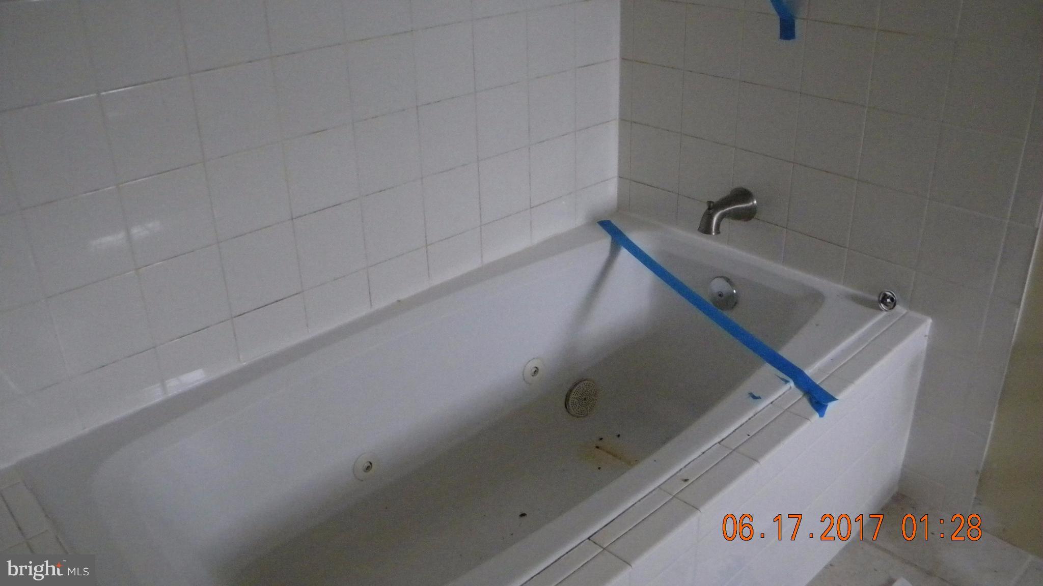 HIGHFIELD ESTATES - Residential