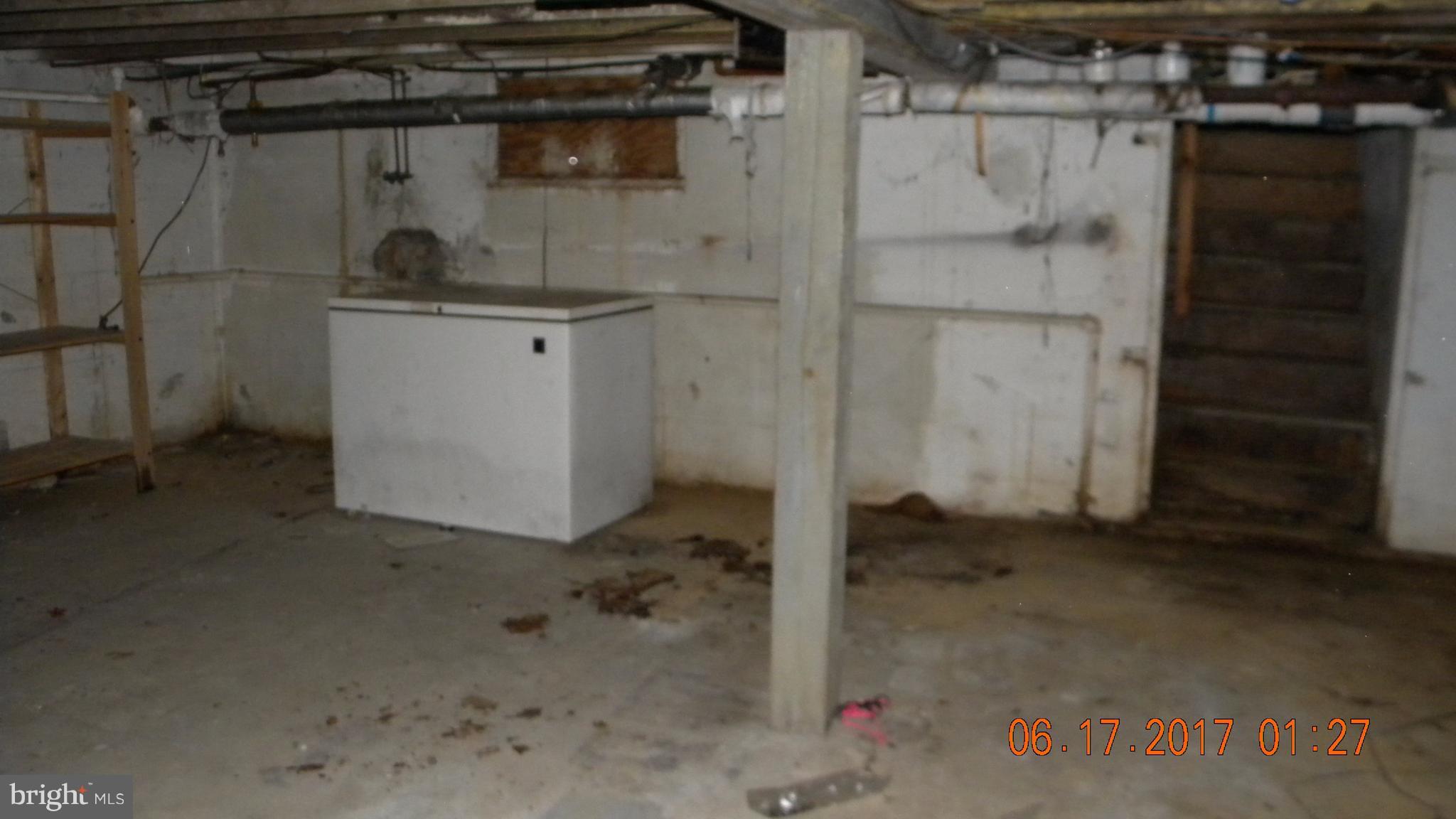 HIGHFIELD ESTATES - Residential