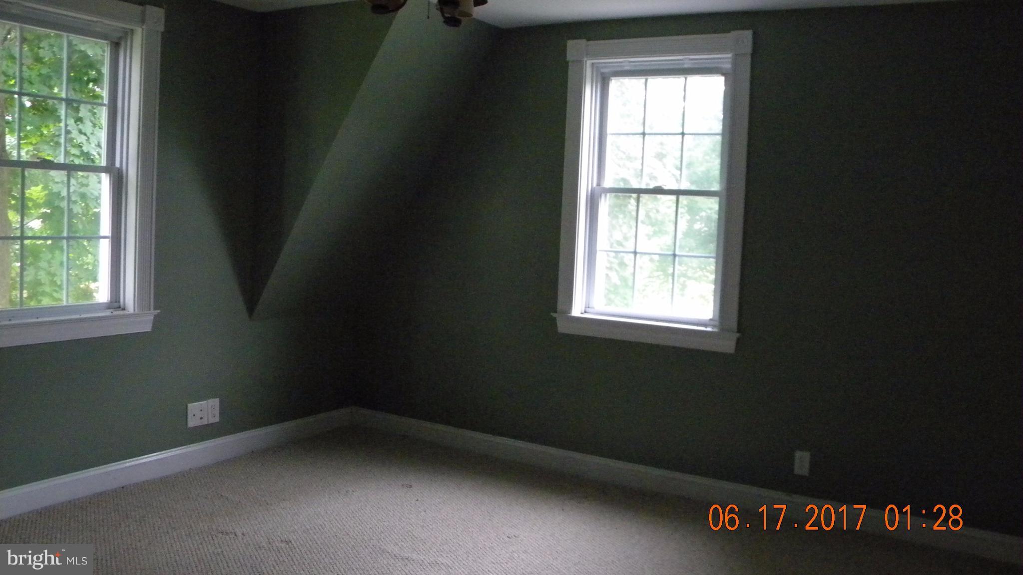 HIGHFIELD ESTATES - Residential