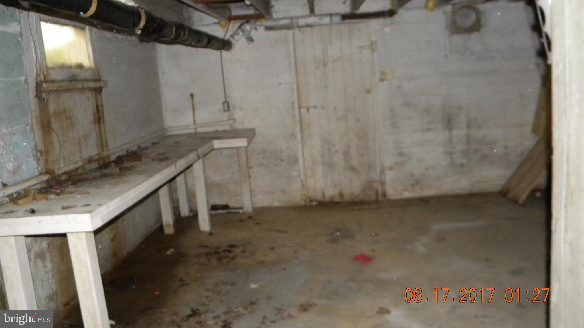 HIGHFIELD ESTATES - Residential