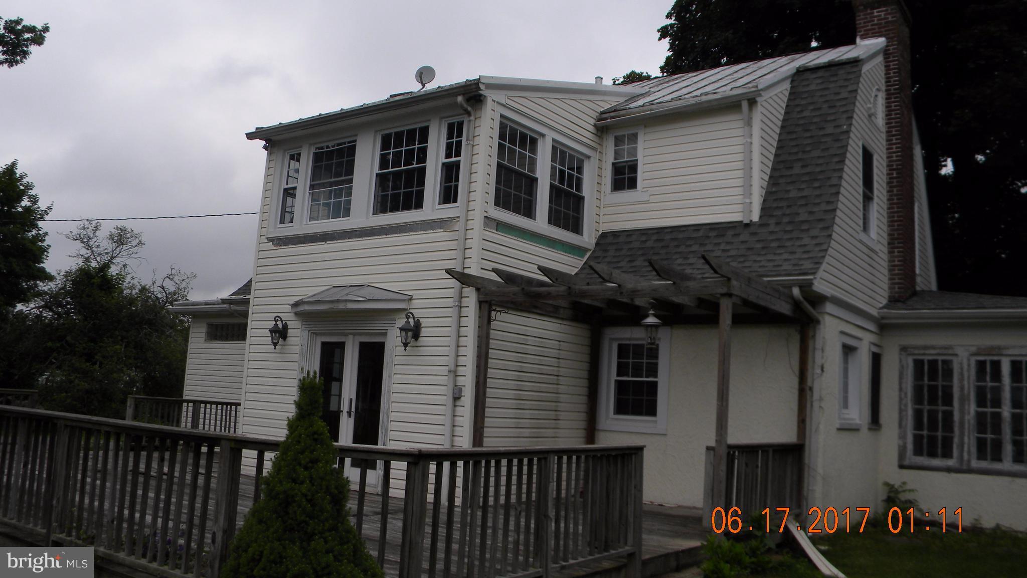 HIGHFIELD ESTATES - Residential