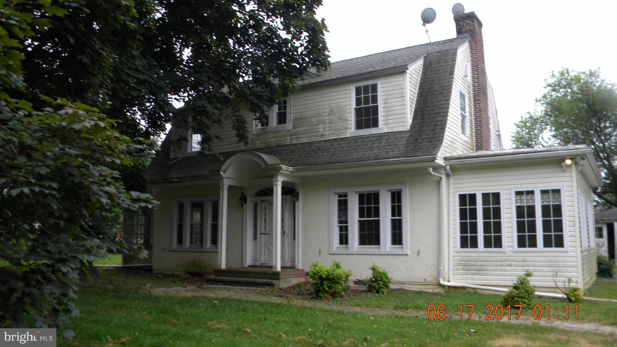 HIGHFIELD ESTATES - Residential