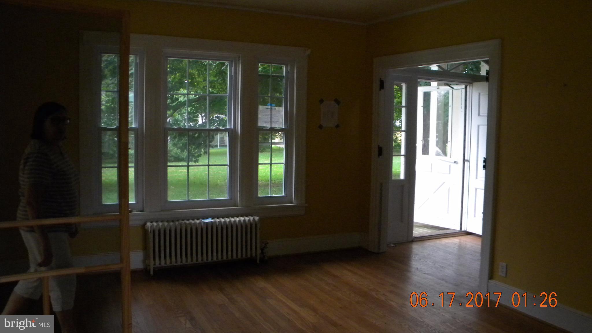 HIGHFIELD ESTATES - Residential