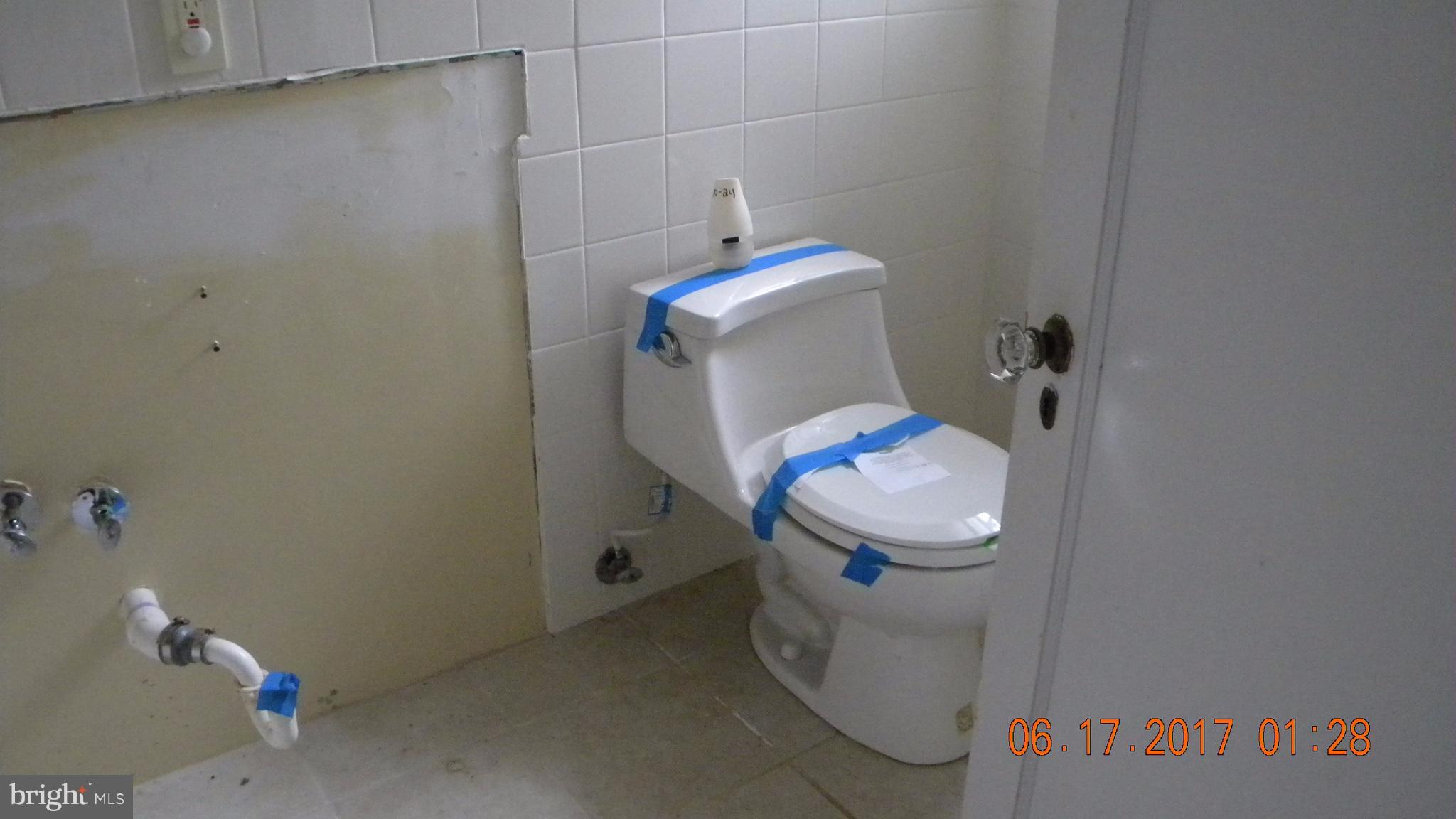 HIGHFIELD ESTATES - Residential