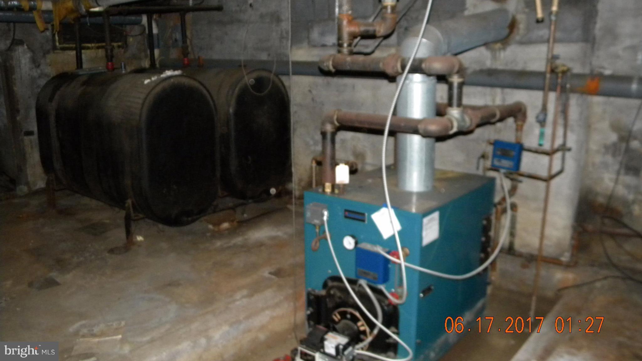 HIGHFIELD ESTATES - Residential