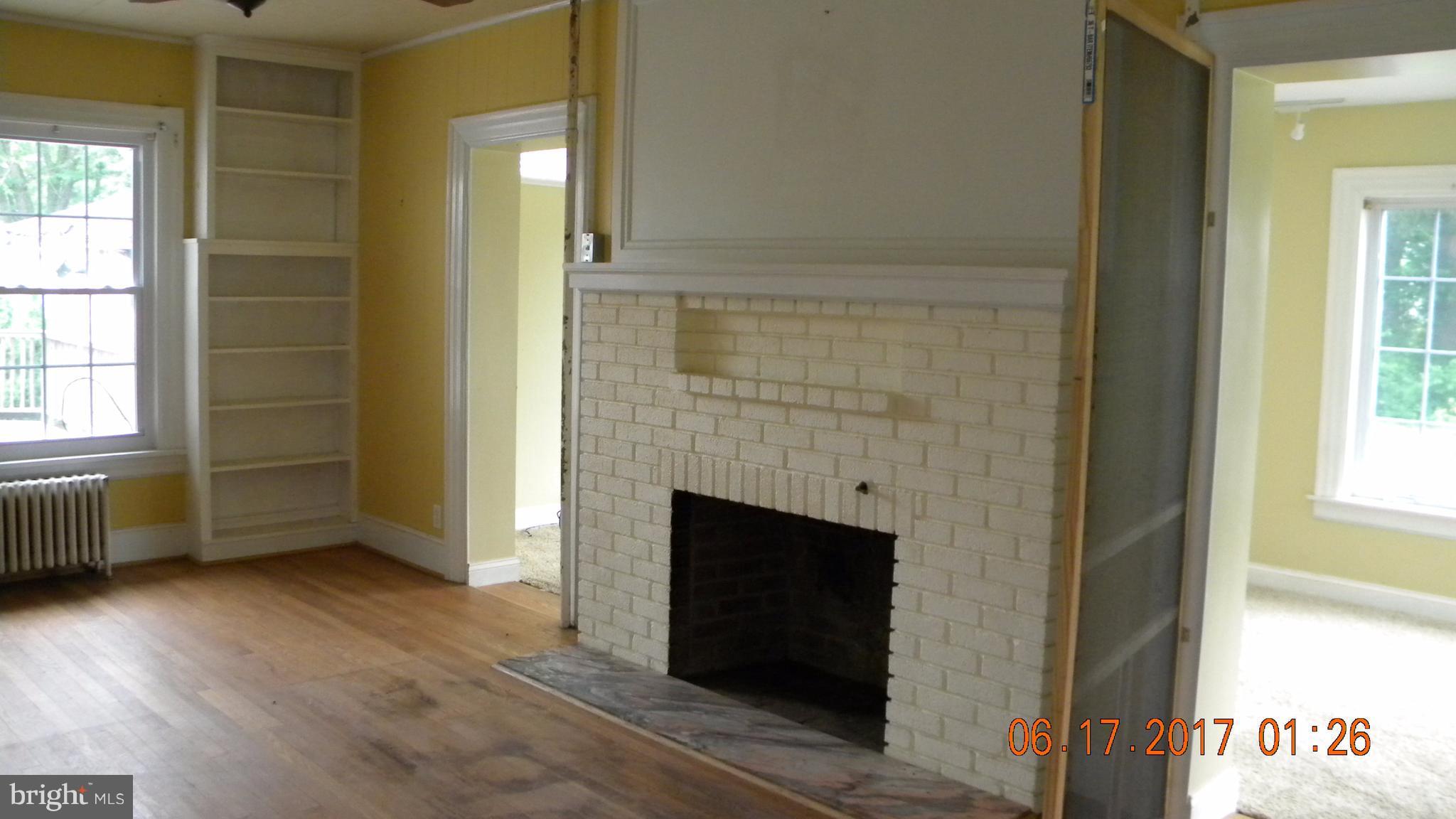 HIGHFIELD ESTATES - Residential