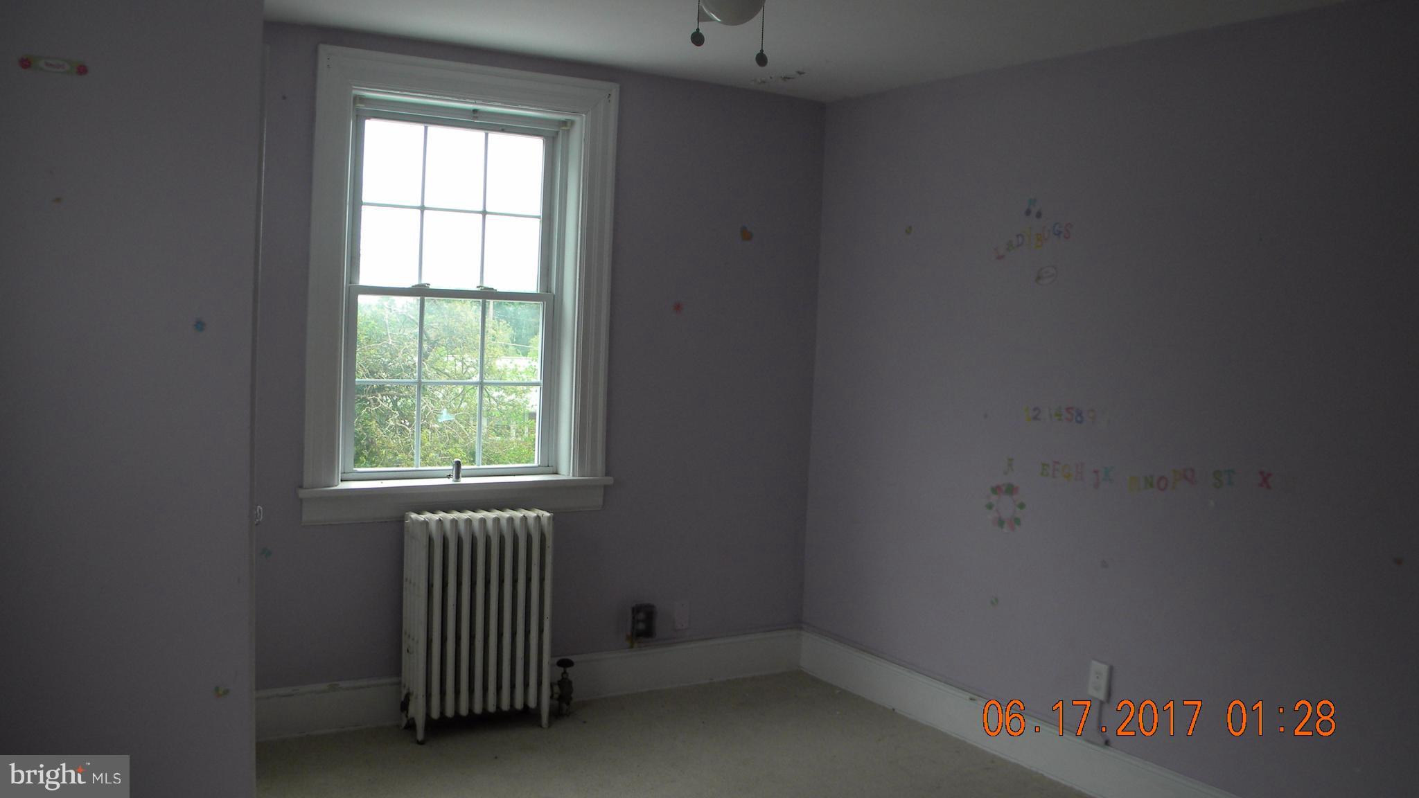 HIGHFIELD ESTATES - Residential