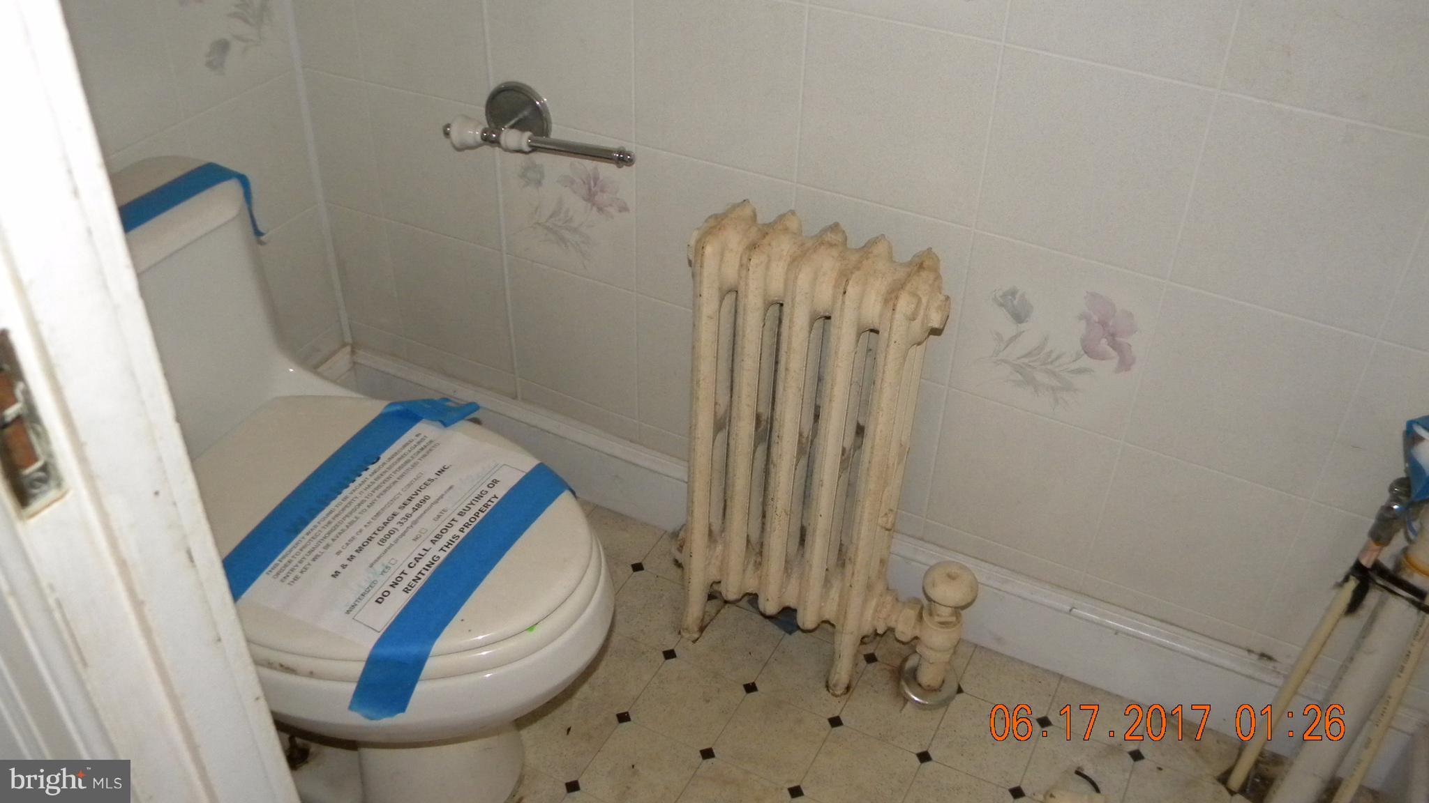 HIGHFIELD ESTATES - Residential