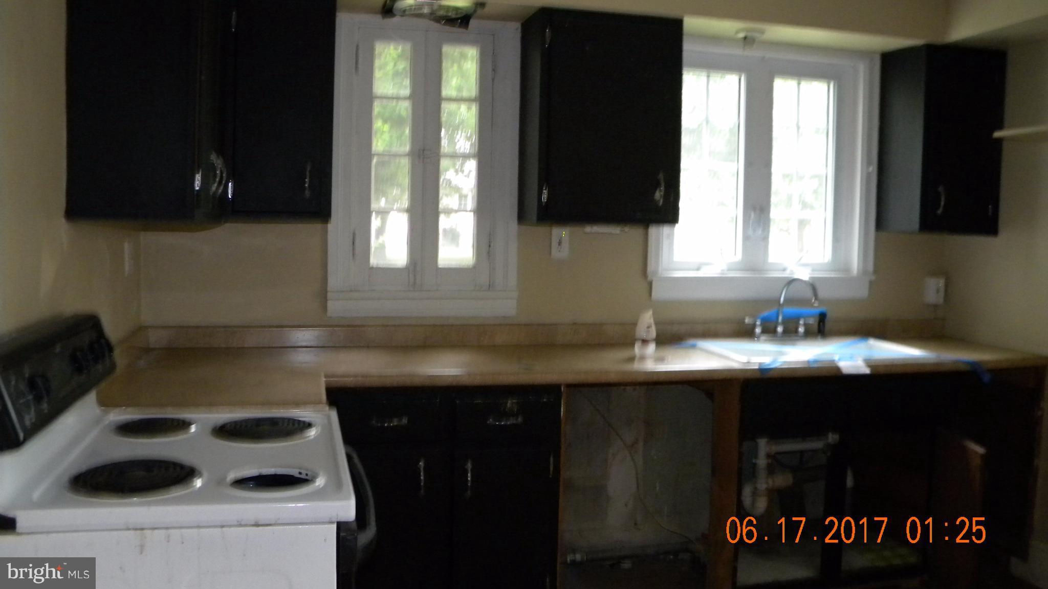 HIGHFIELD ESTATES - Residential