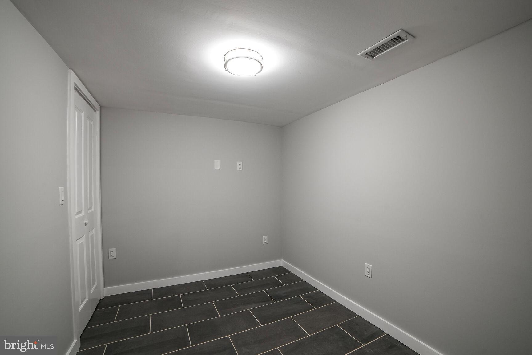 SPRINGBROOK TERRACE - Residential