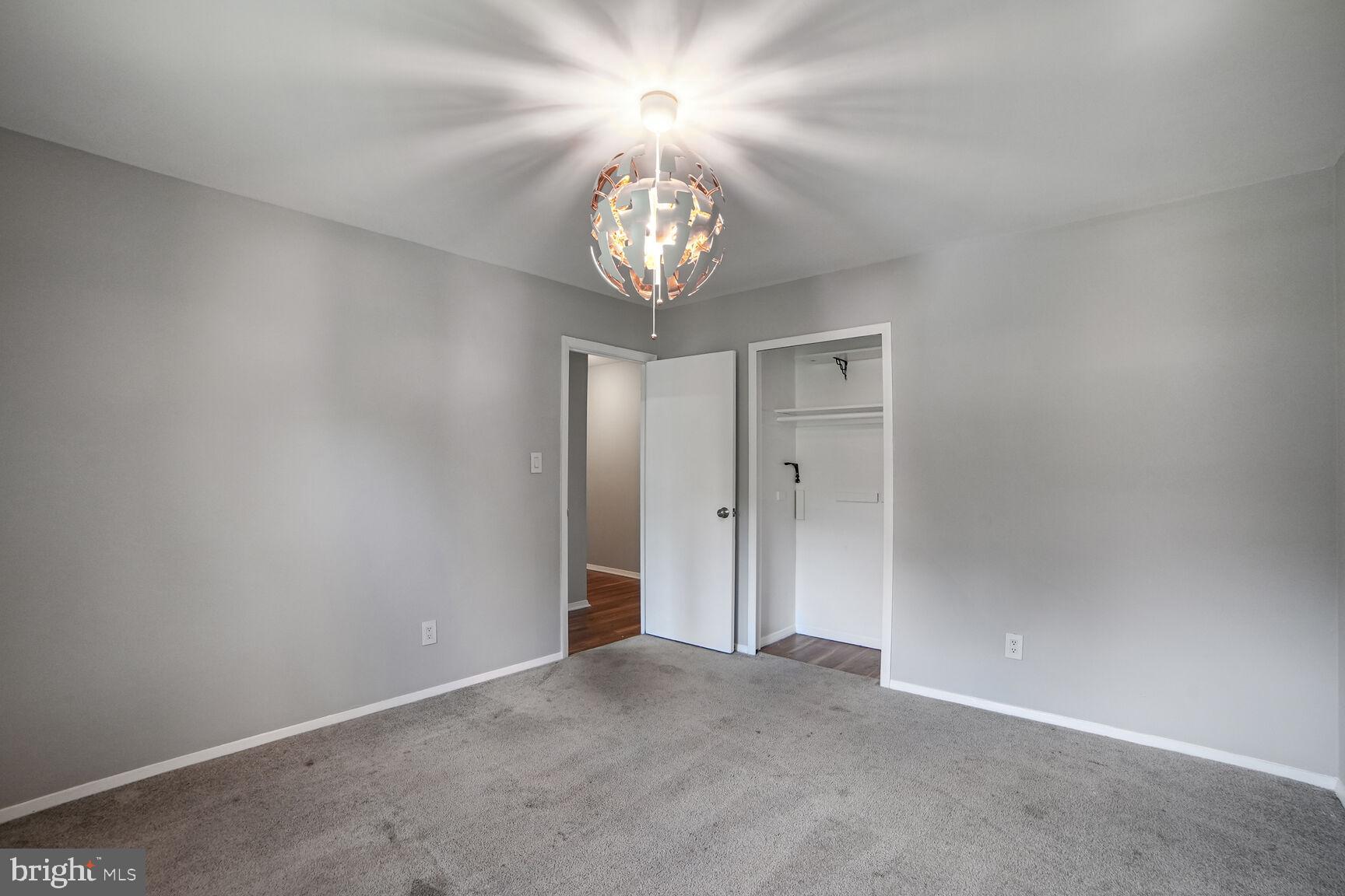 SPRINGBROOK TERRACE - Residential