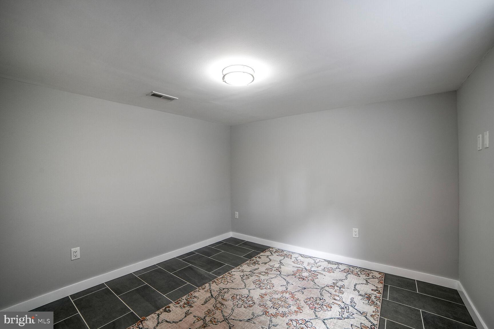 SPRINGBROOK TERRACE - Residential