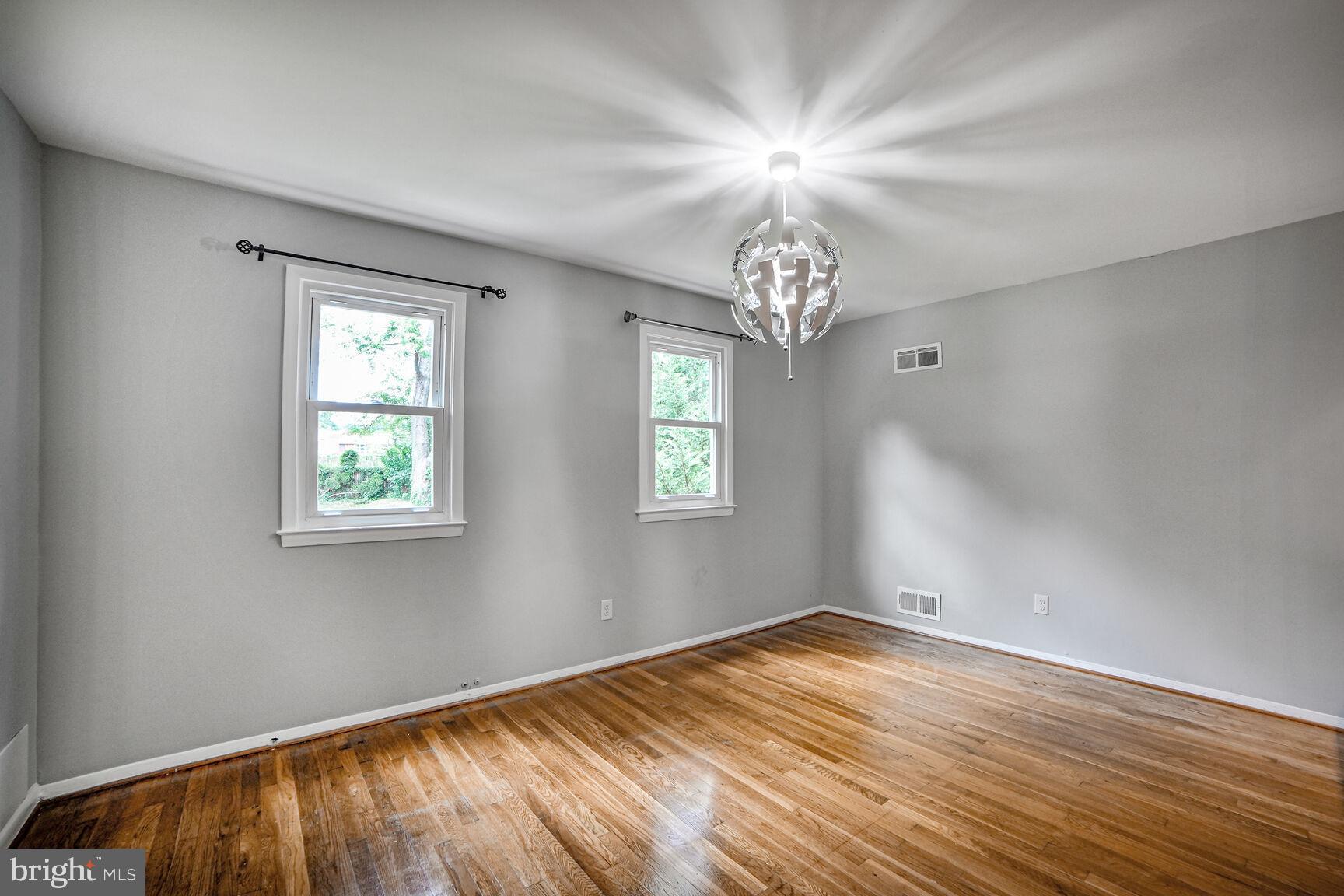 SPRINGBROOK TERRACE - Residential