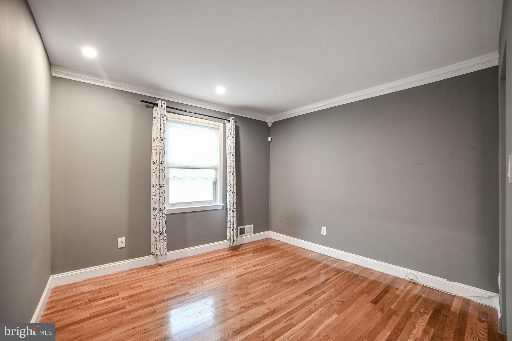 SPRINGBROOK TERRACE - Residential