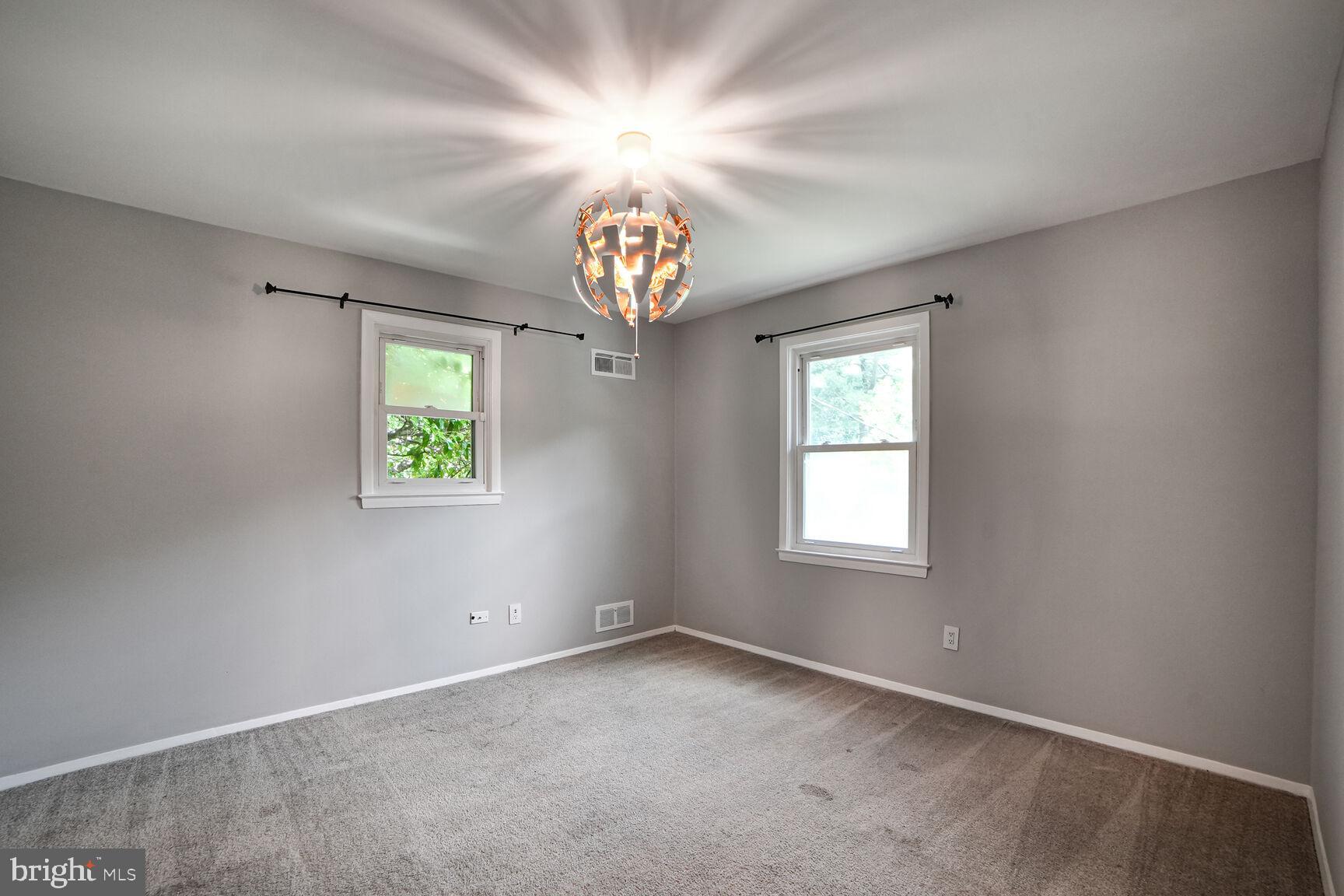 SPRINGBROOK TERRACE - Residential