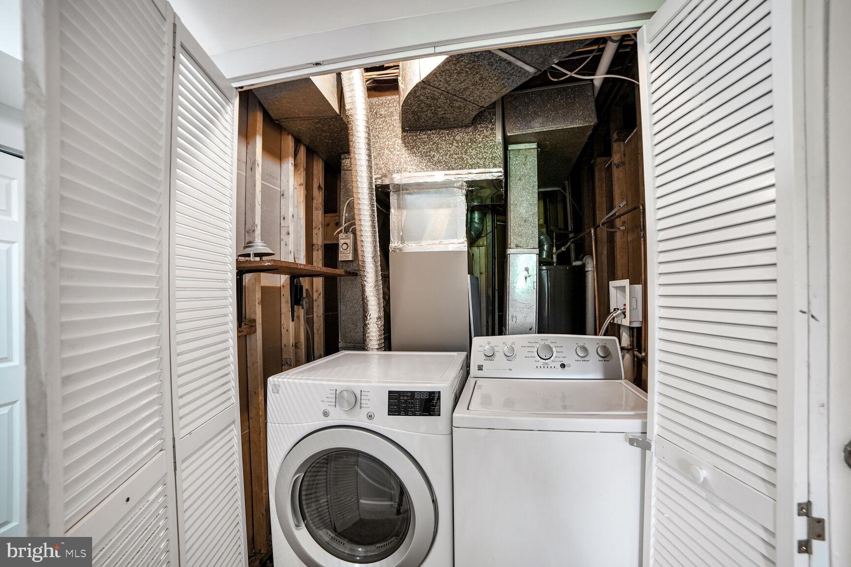 SPRINGBROOK TERRACE - Residential