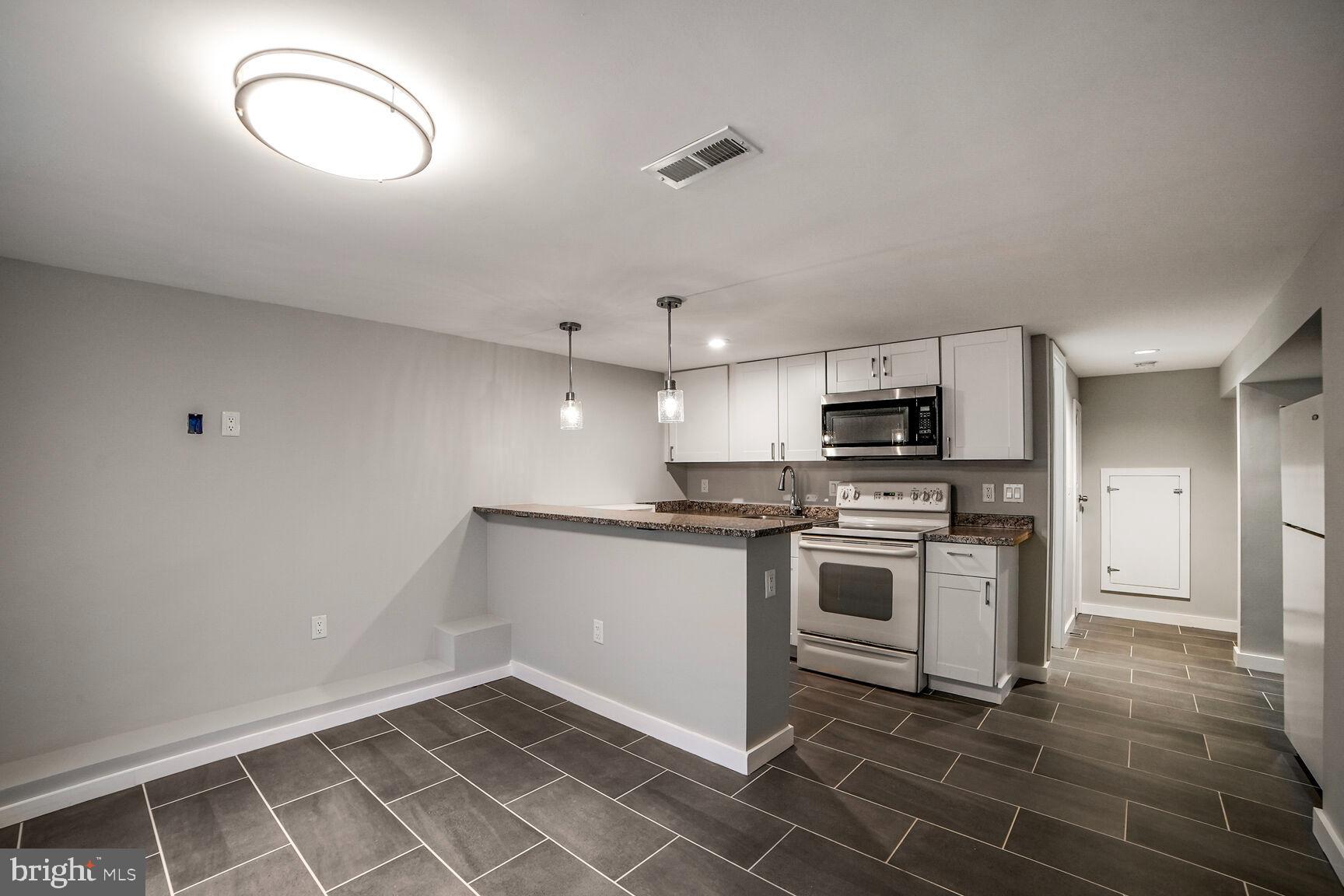 SPRINGBROOK TERRACE - Residential