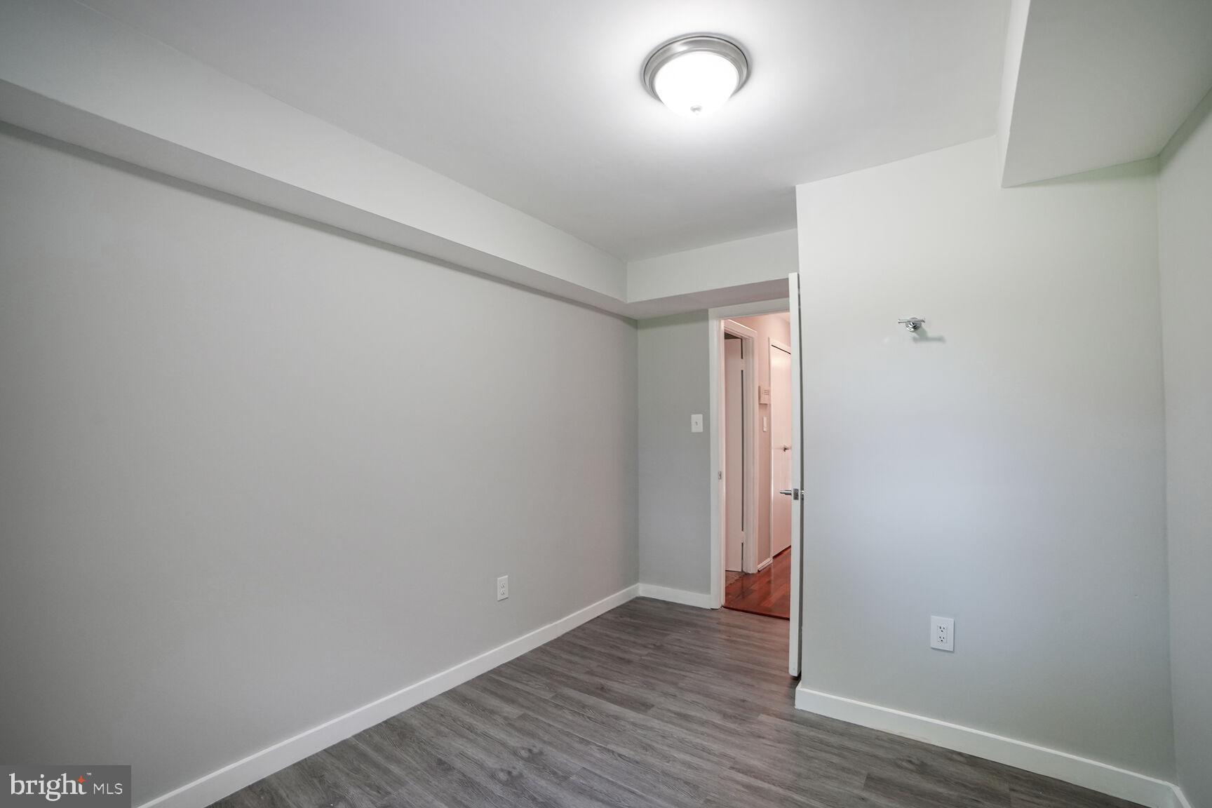 SPRINGBROOK TERRACE - Residential