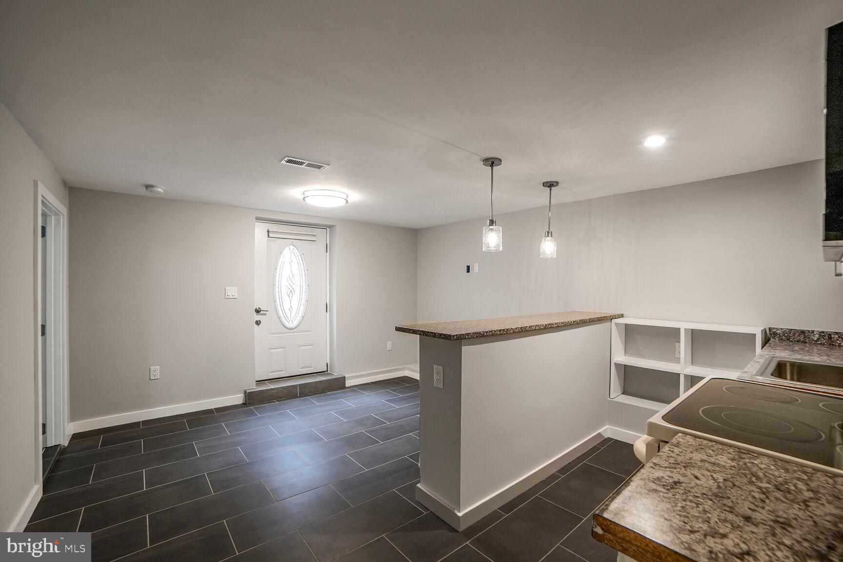 SPRINGBROOK TERRACE - Residential