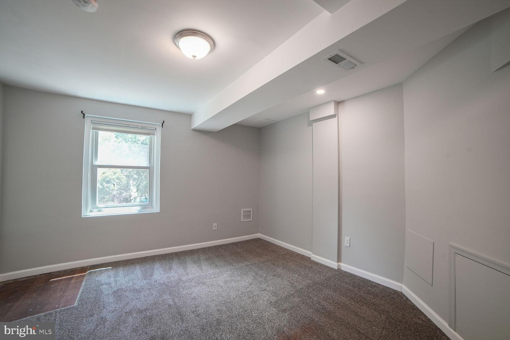 SPRINGBROOK TERRACE - Residential