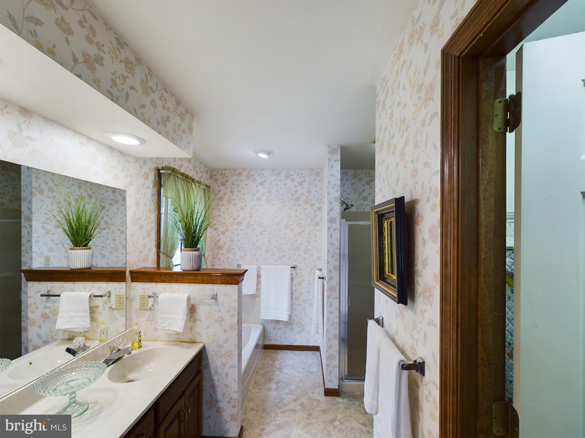 MANHEIM TWP - Residential