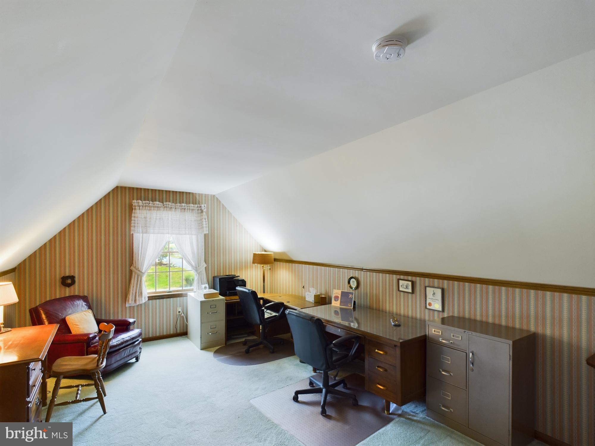 MANHEIM TWP - Residential