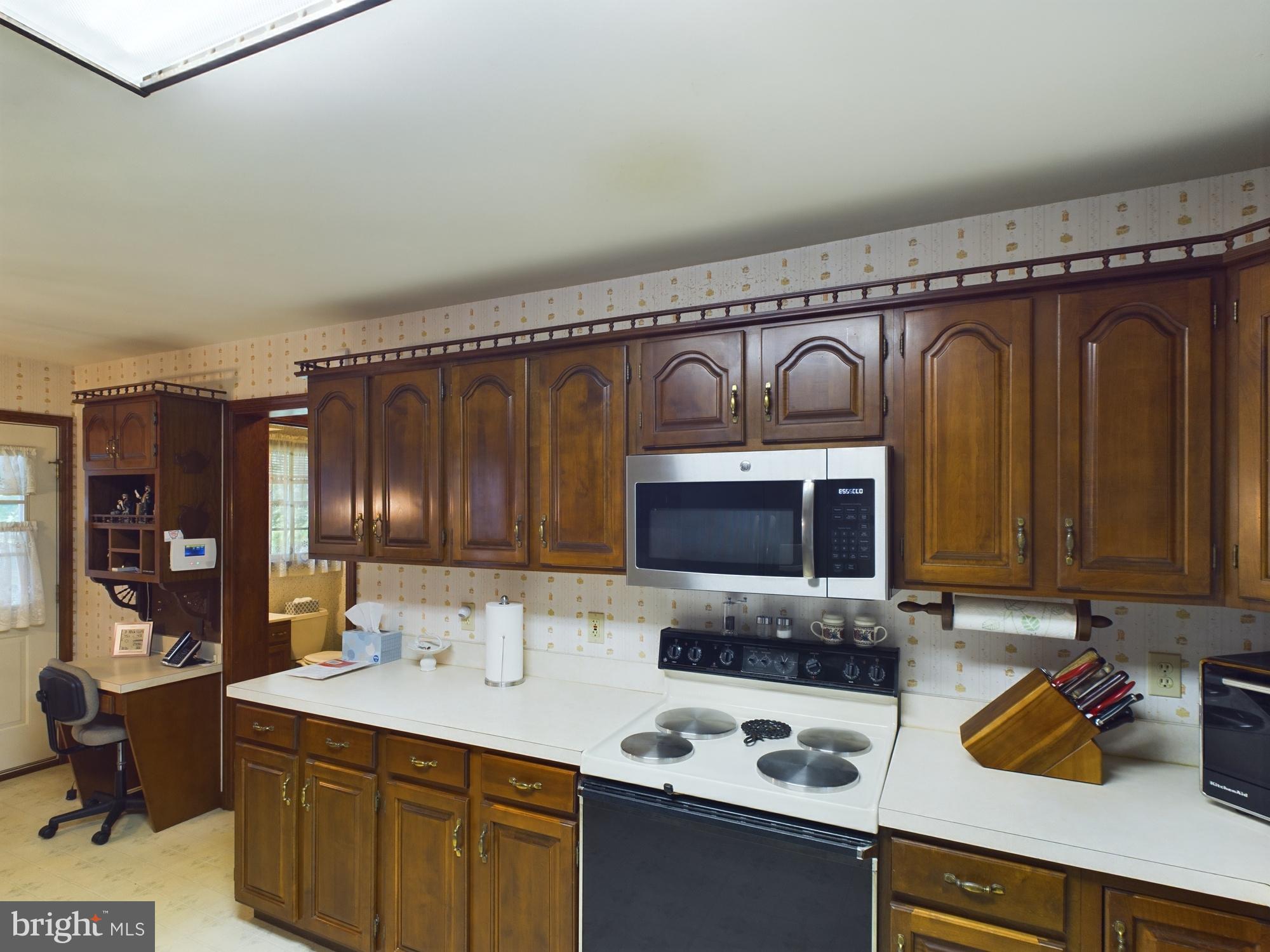 MANHEIM TWP - Residential