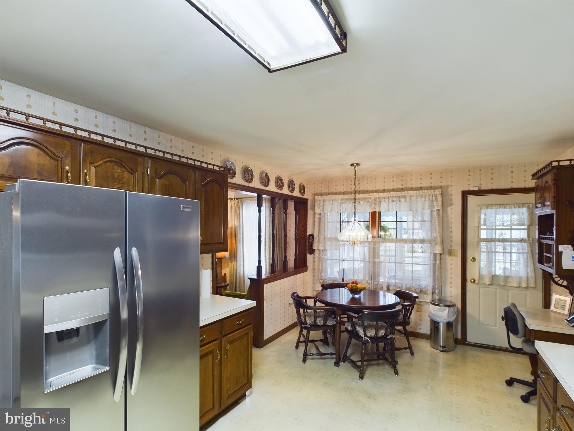 MANHEIM TWP - Residential