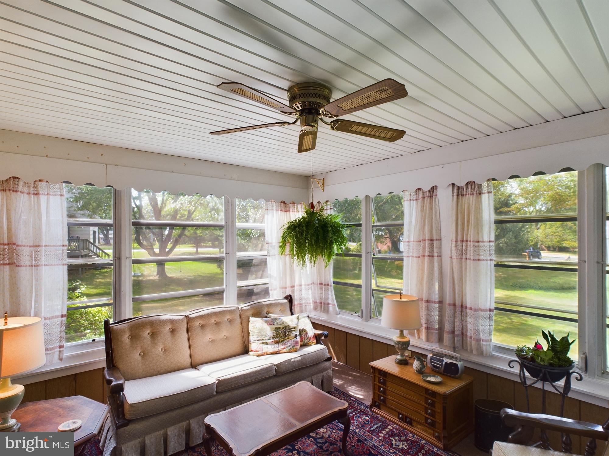 MANHEIM TWP - Residential