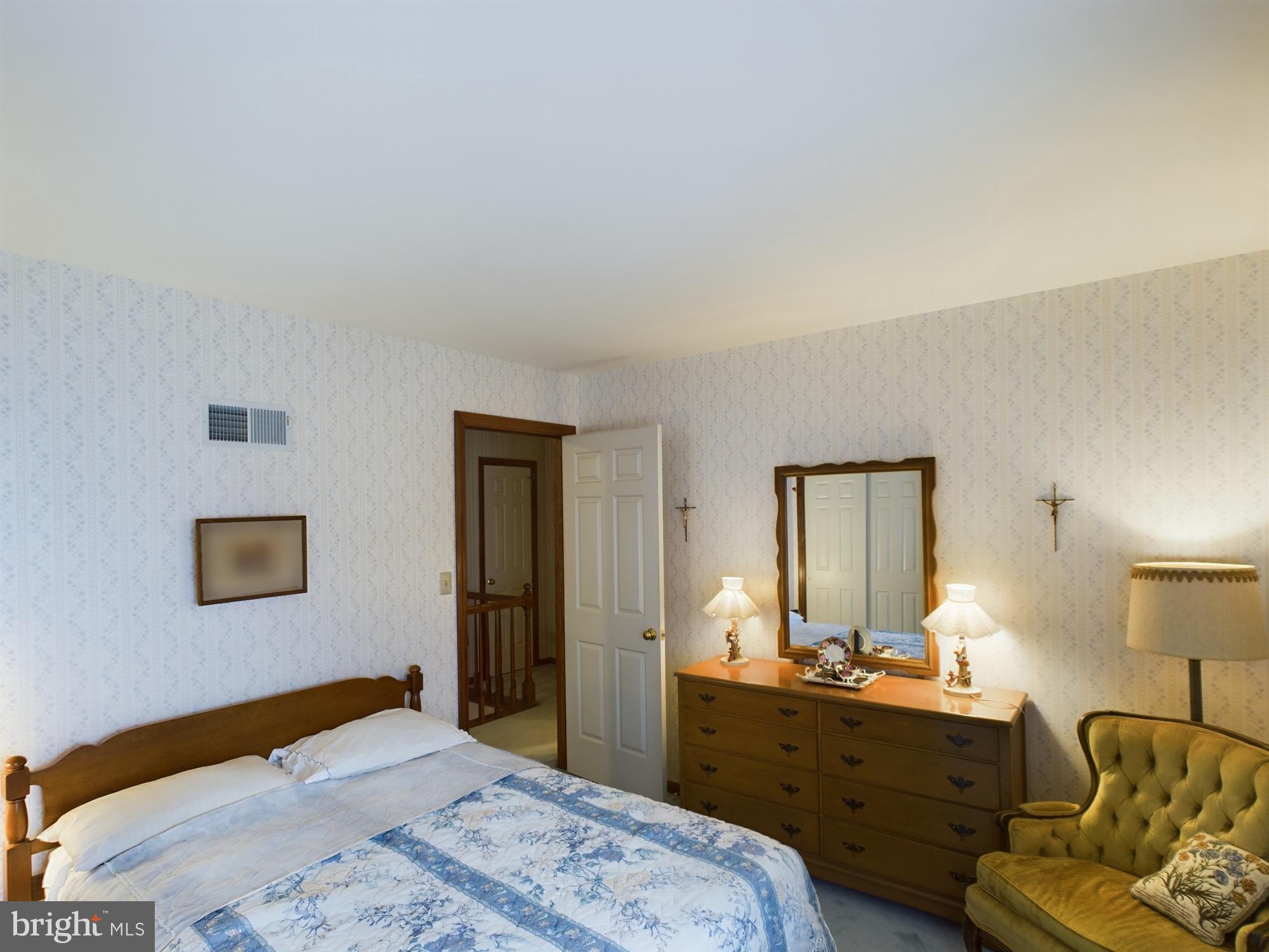 MANHEIM TWP - Residential