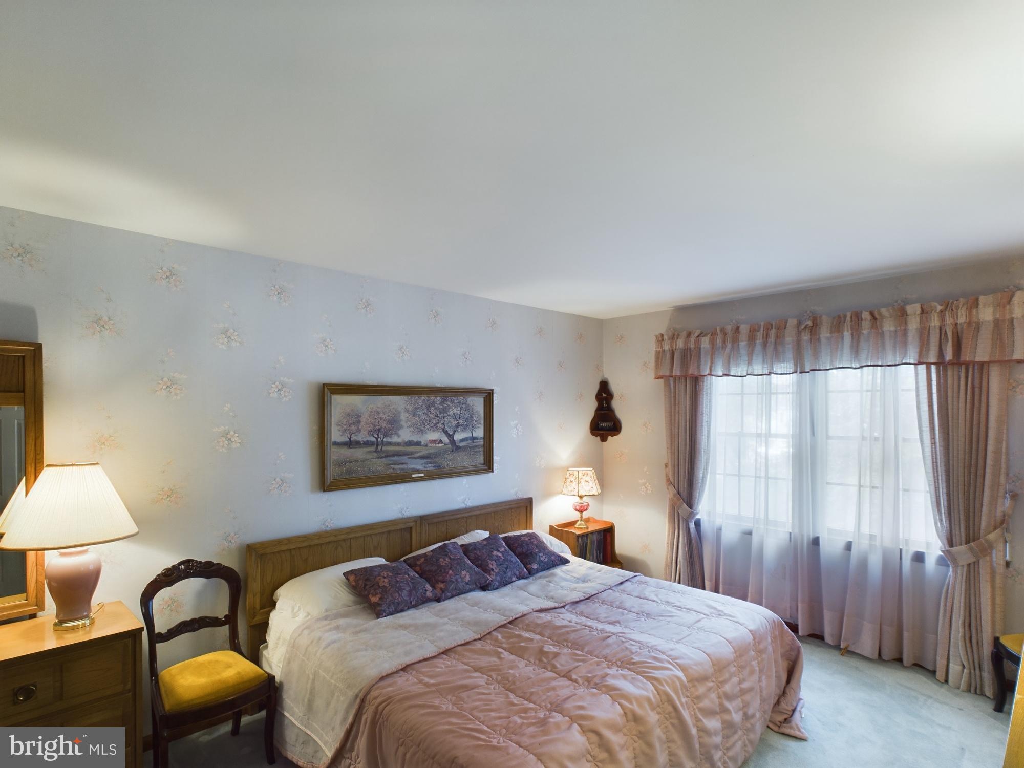 MANHEIM TWP - Residential