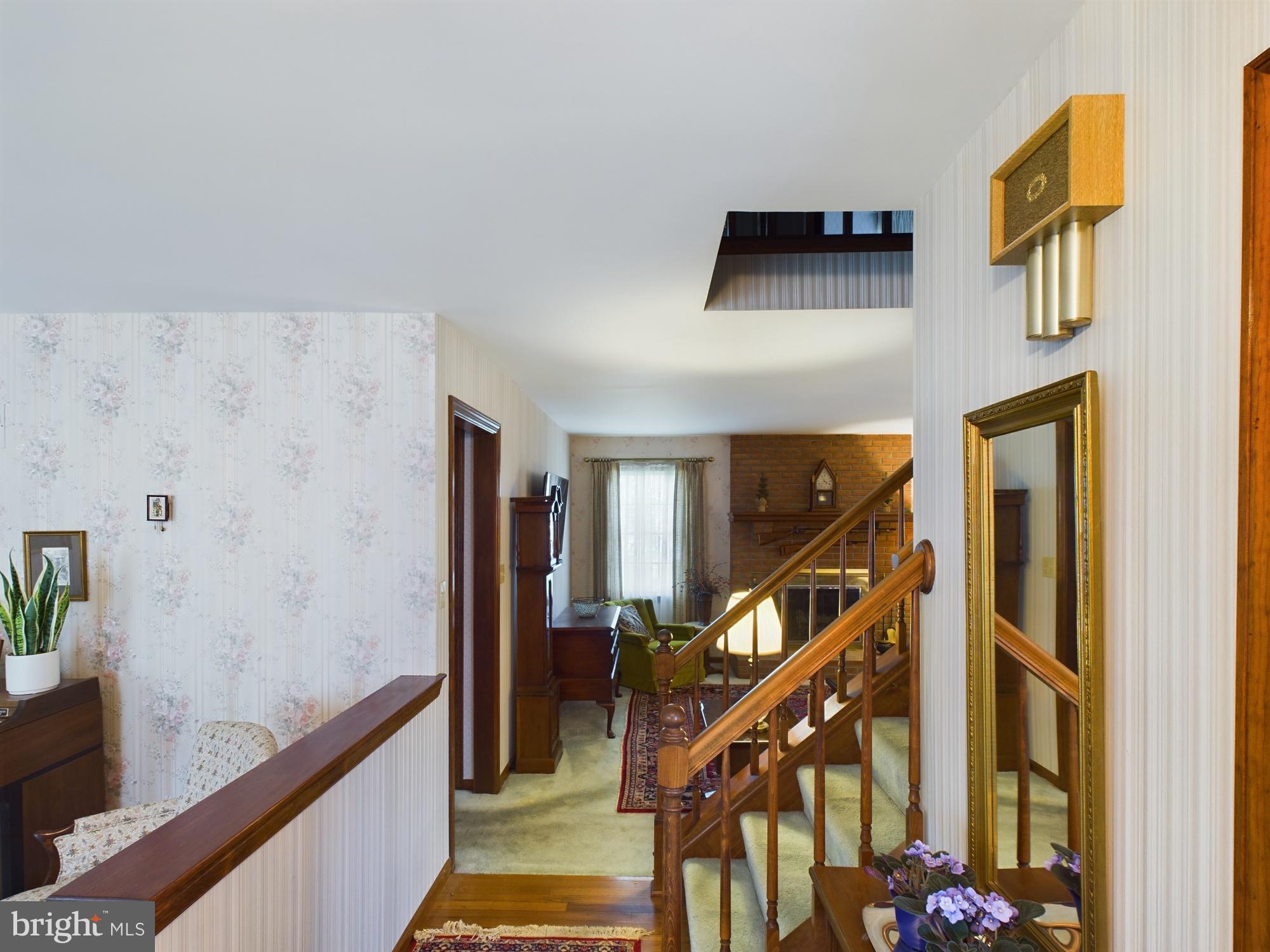 MANHEIM TWP - Residential