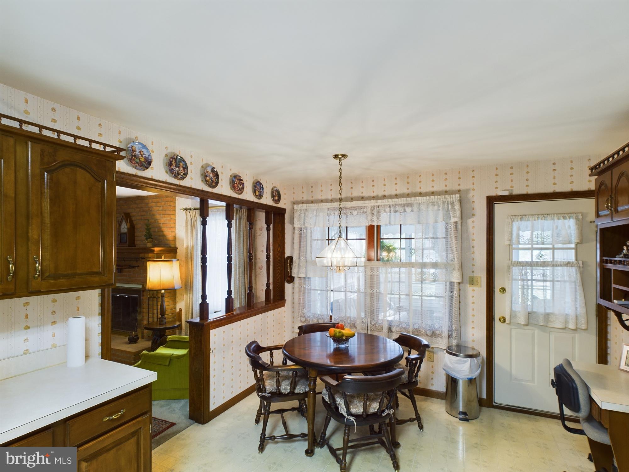 MANHEIM TWP - Residential