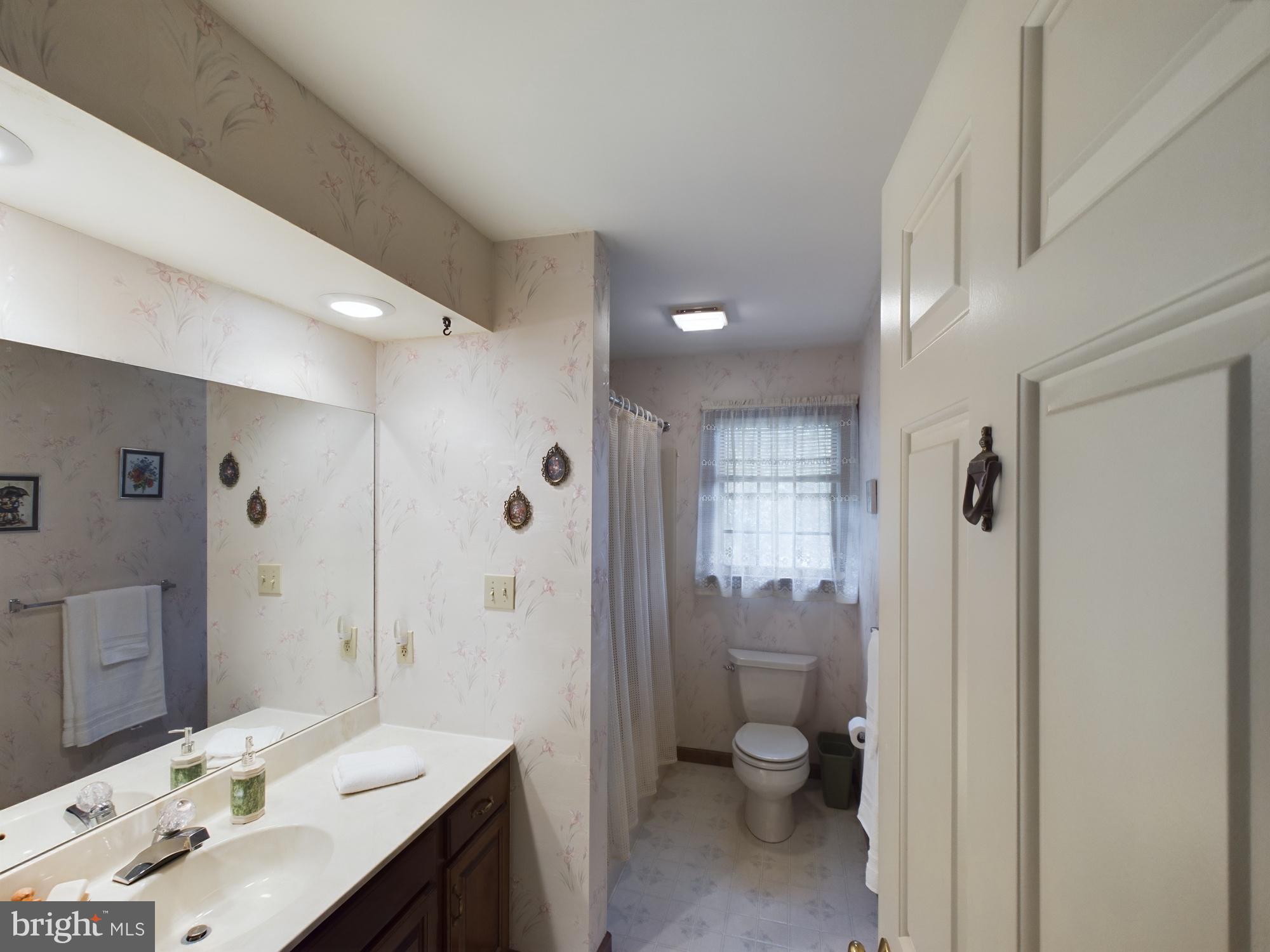 MANHEIM TWP - Residential