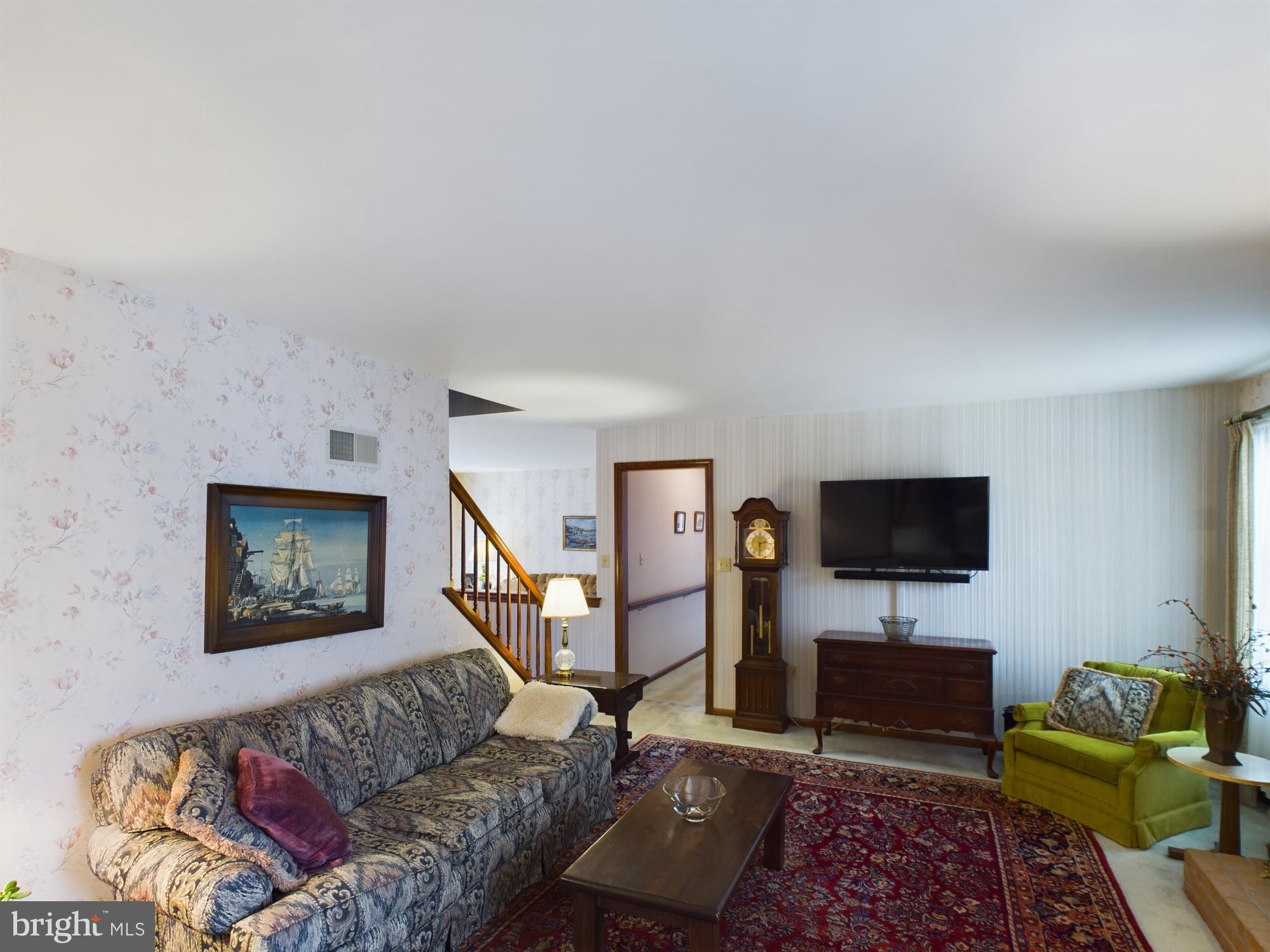 MANHEIM TWP - Residential