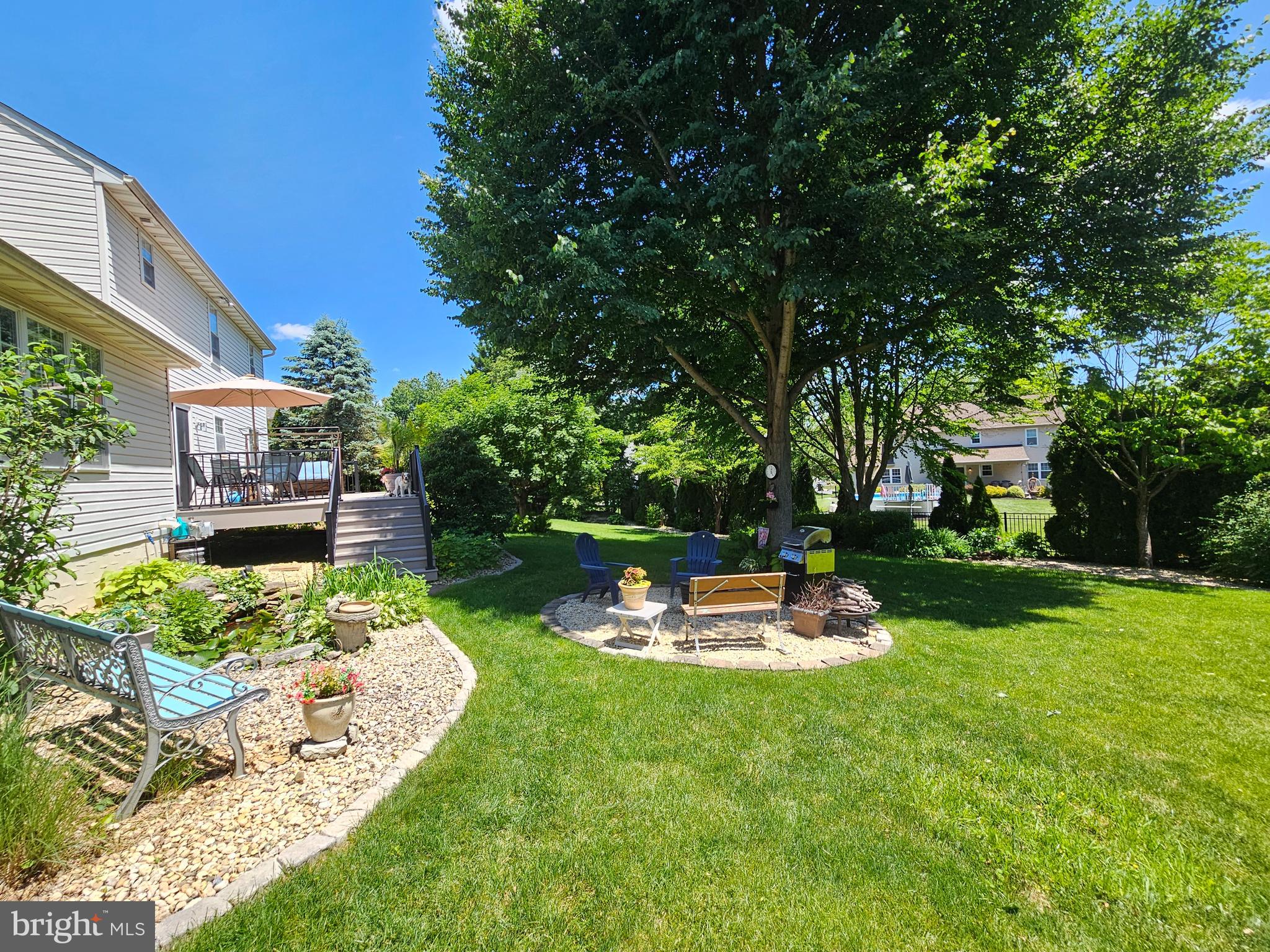 1120 STONEHENGE DRIVE