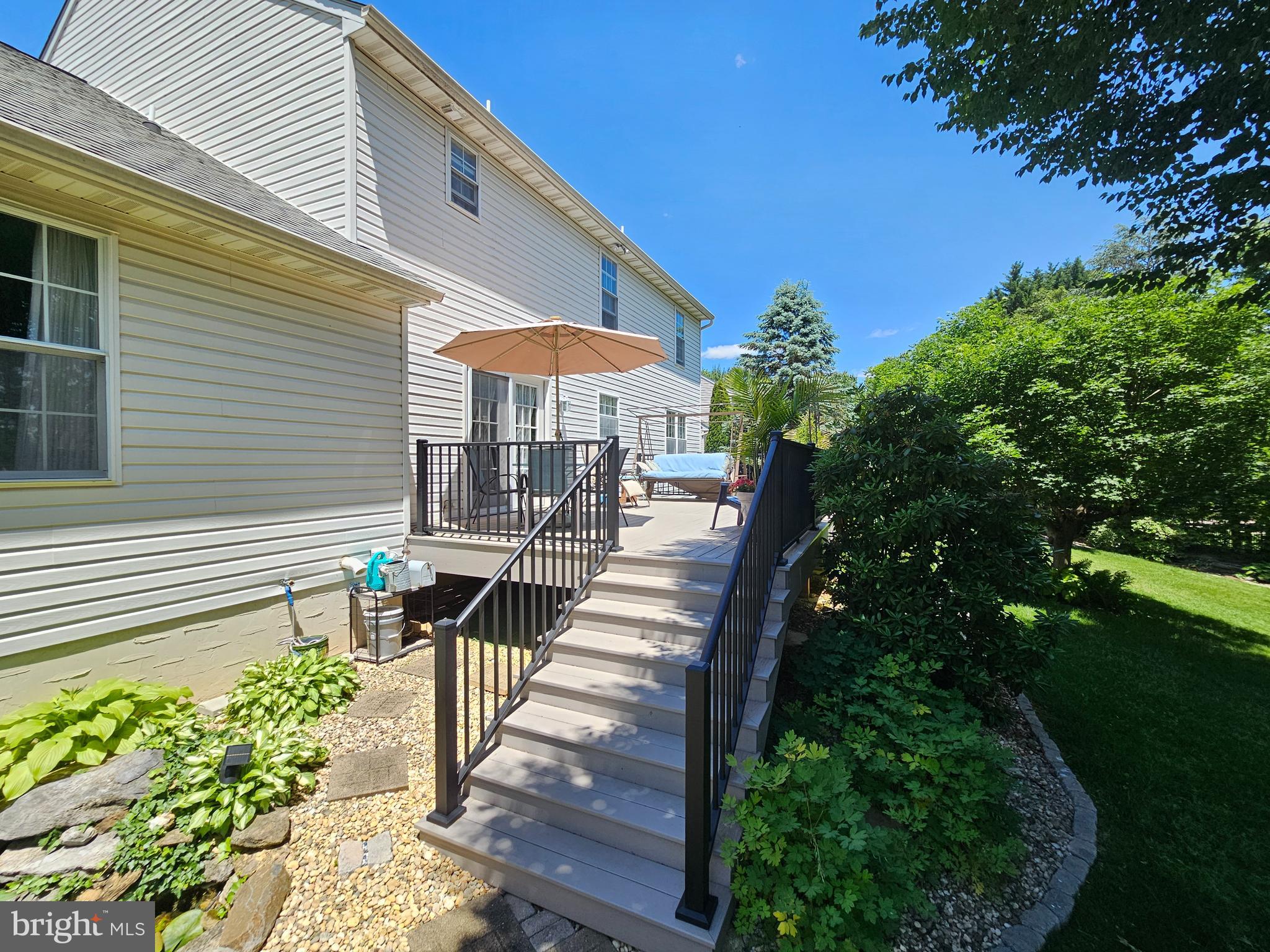 1120 STONEHENGE DRIVE