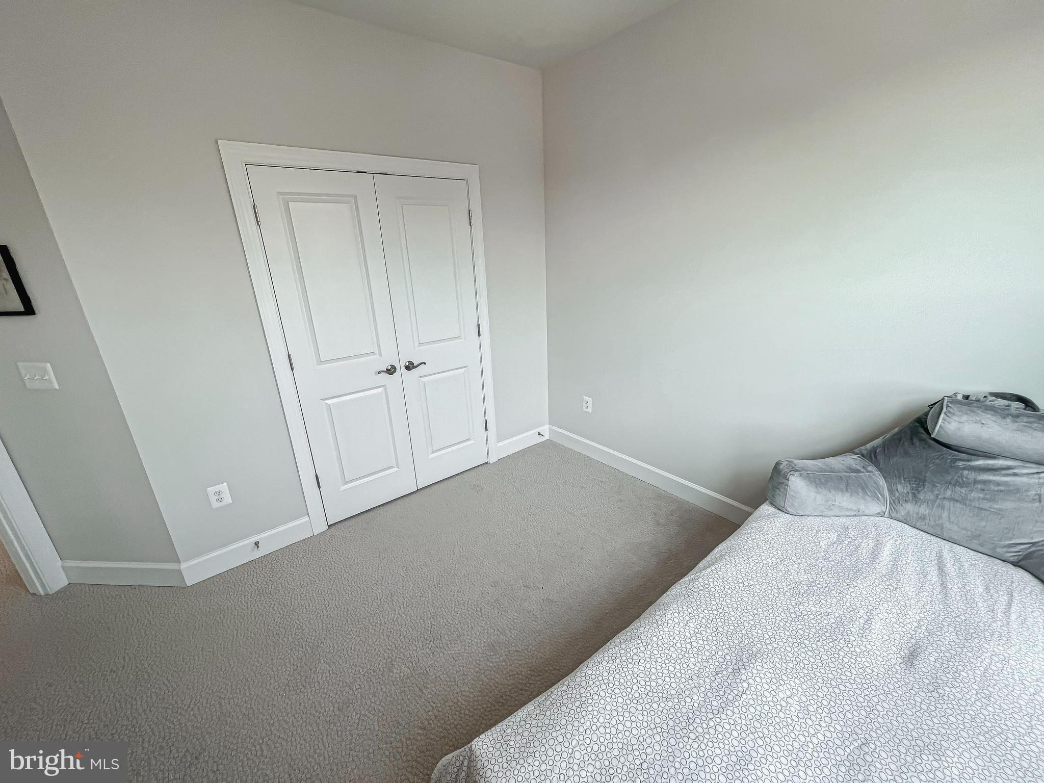 THE LANDING AT CANNON BRANCH - Residential Lease