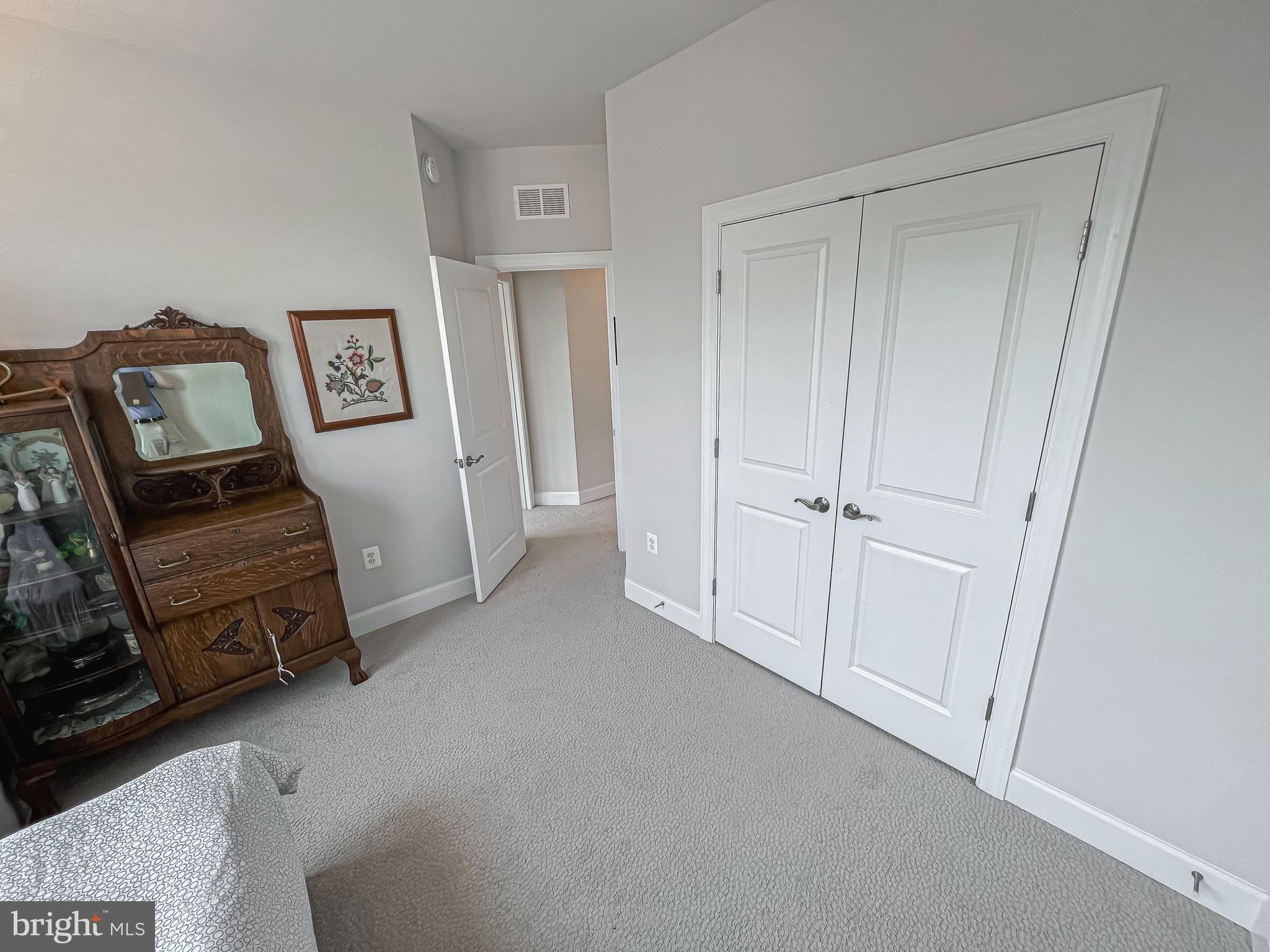 THE LANDING AT CANNON BRANCH - Residential Lease