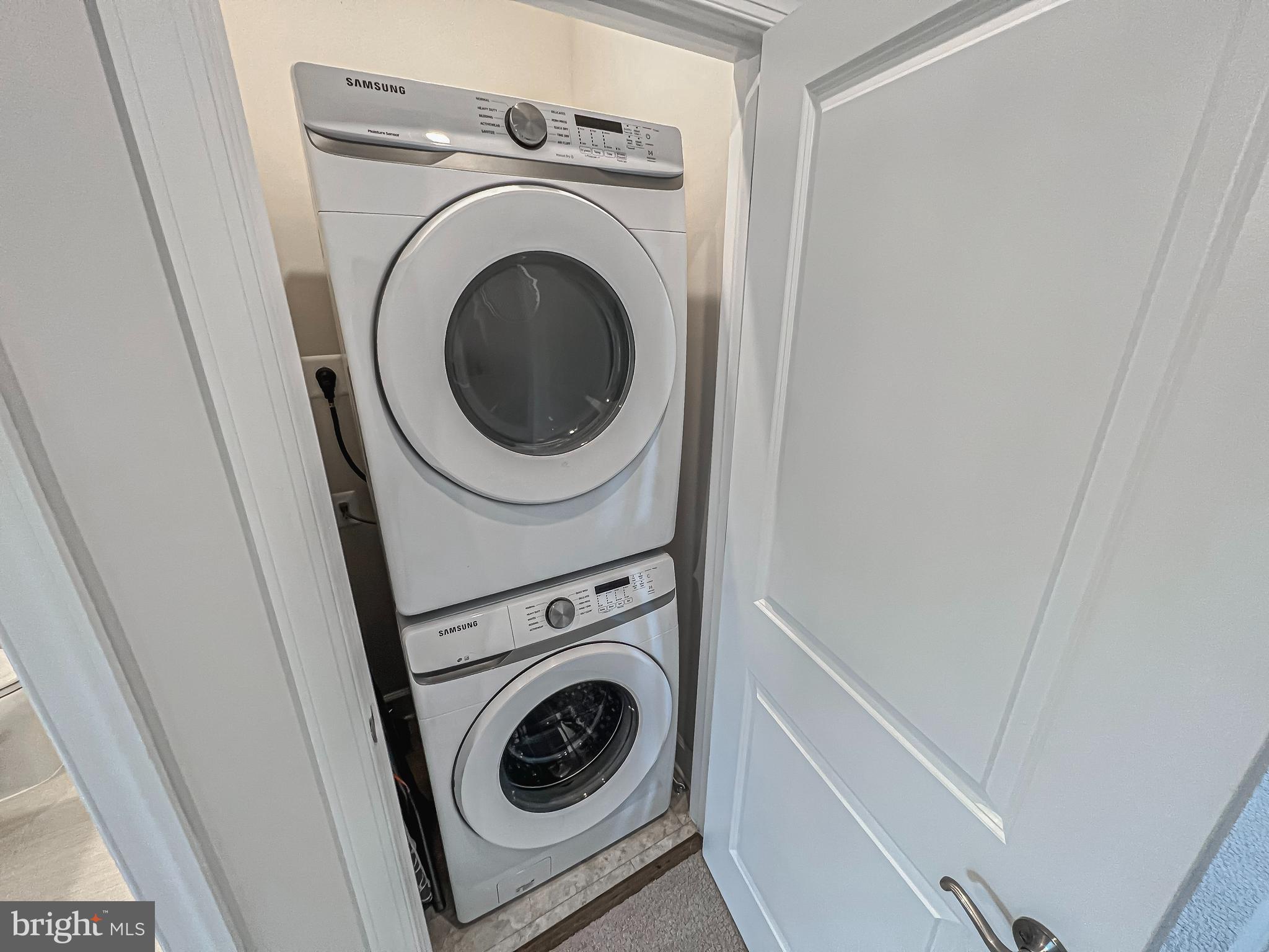 THE LANDING AT CANNON BRANCH - Residential Lease