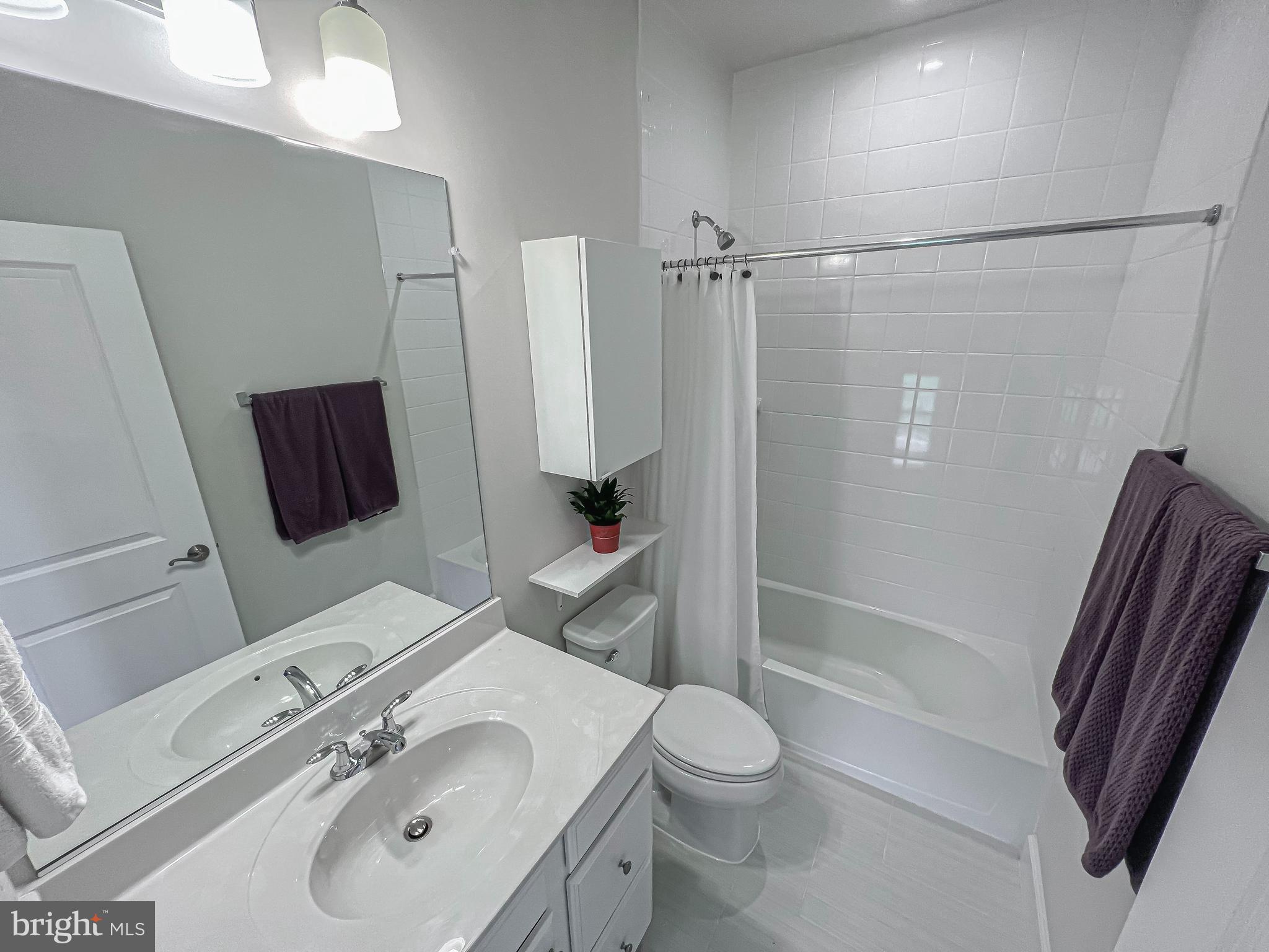 THE LANDING AT CANNON BRANCH - Residential Lease