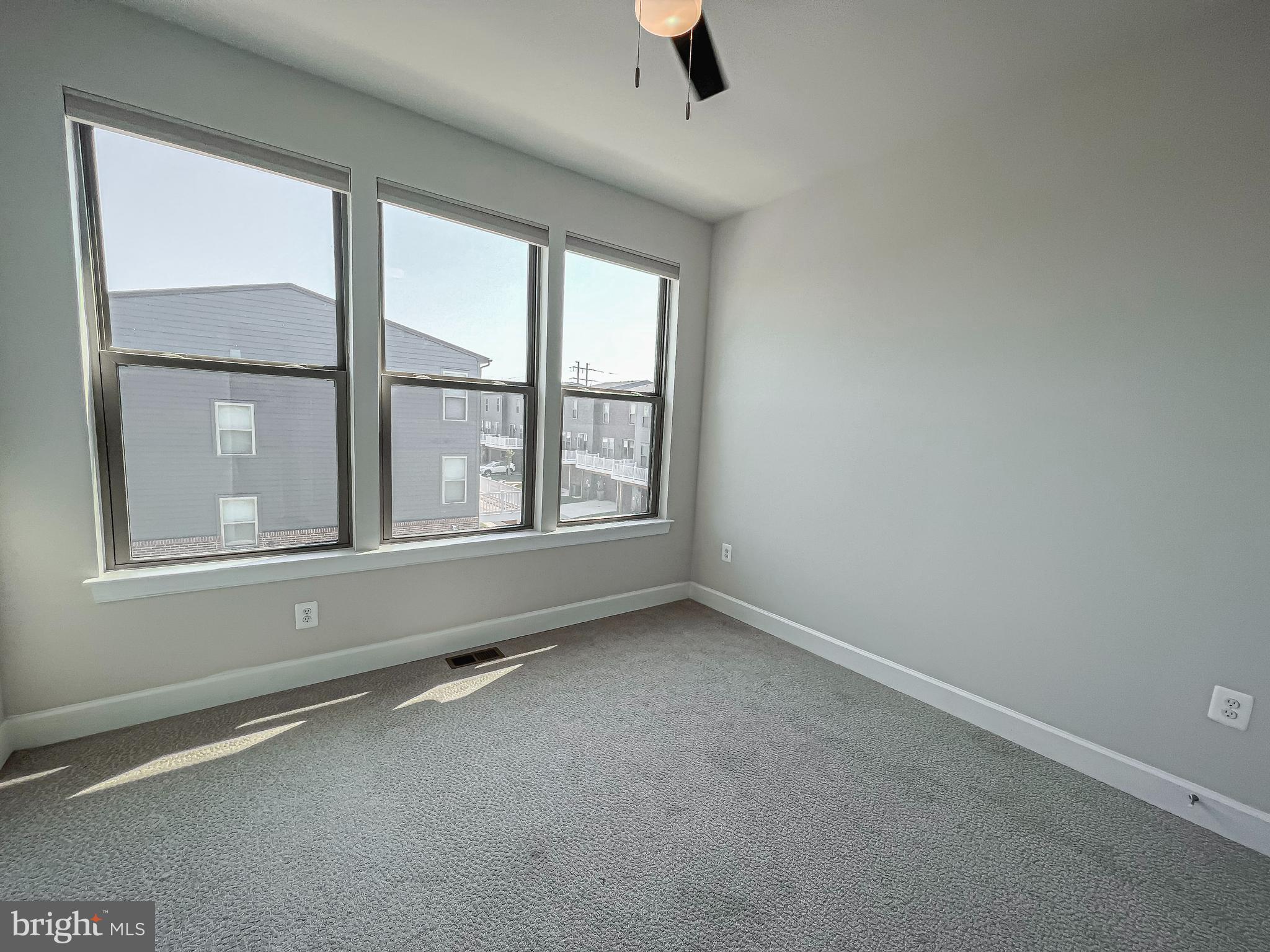 THE LANDING AT CANNON BRANCH - Residential Lease