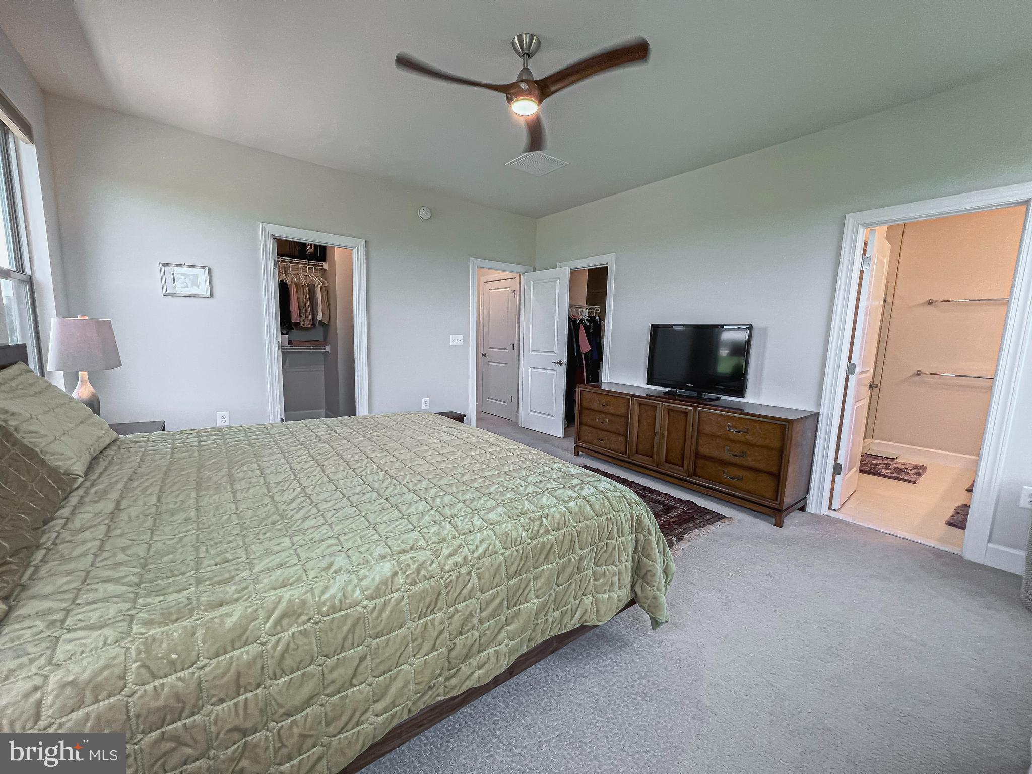 THE LANDING AT CANNON BRANCH - Residential Lease