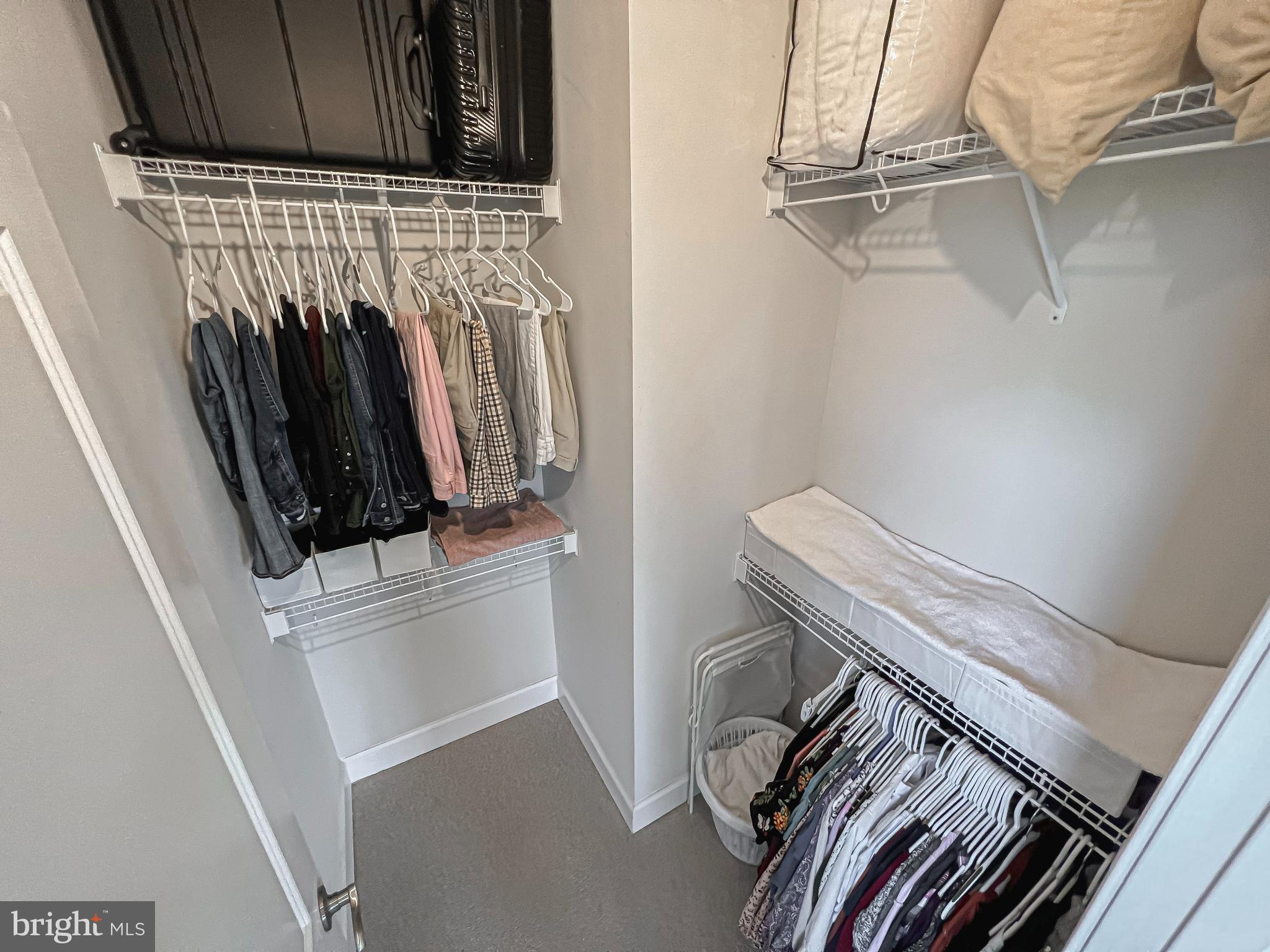 THE LANDING AT CANNON BRANCH - Residential Lease