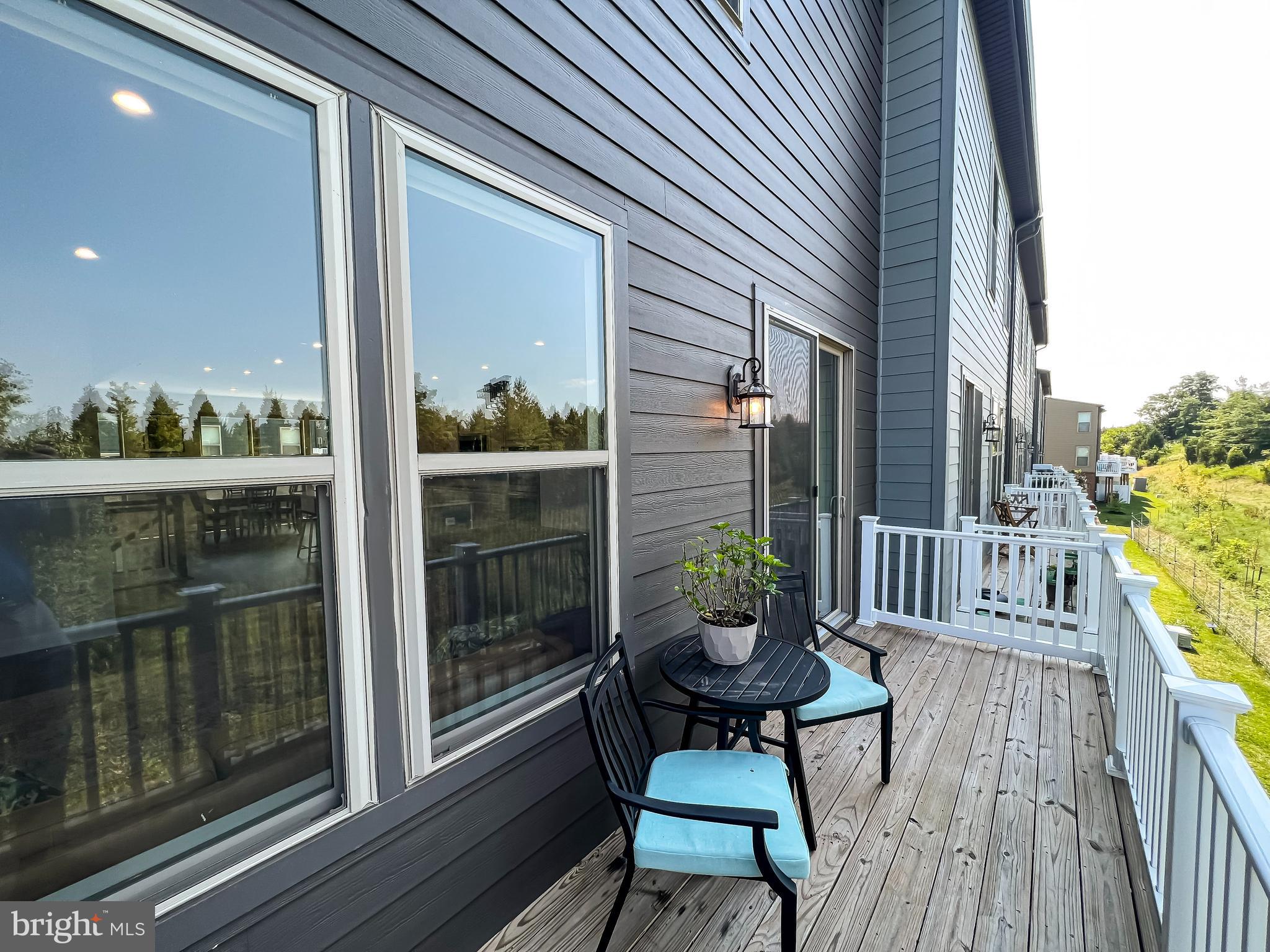 THE LANDING AT CANNON BRANCH - Residential Lease